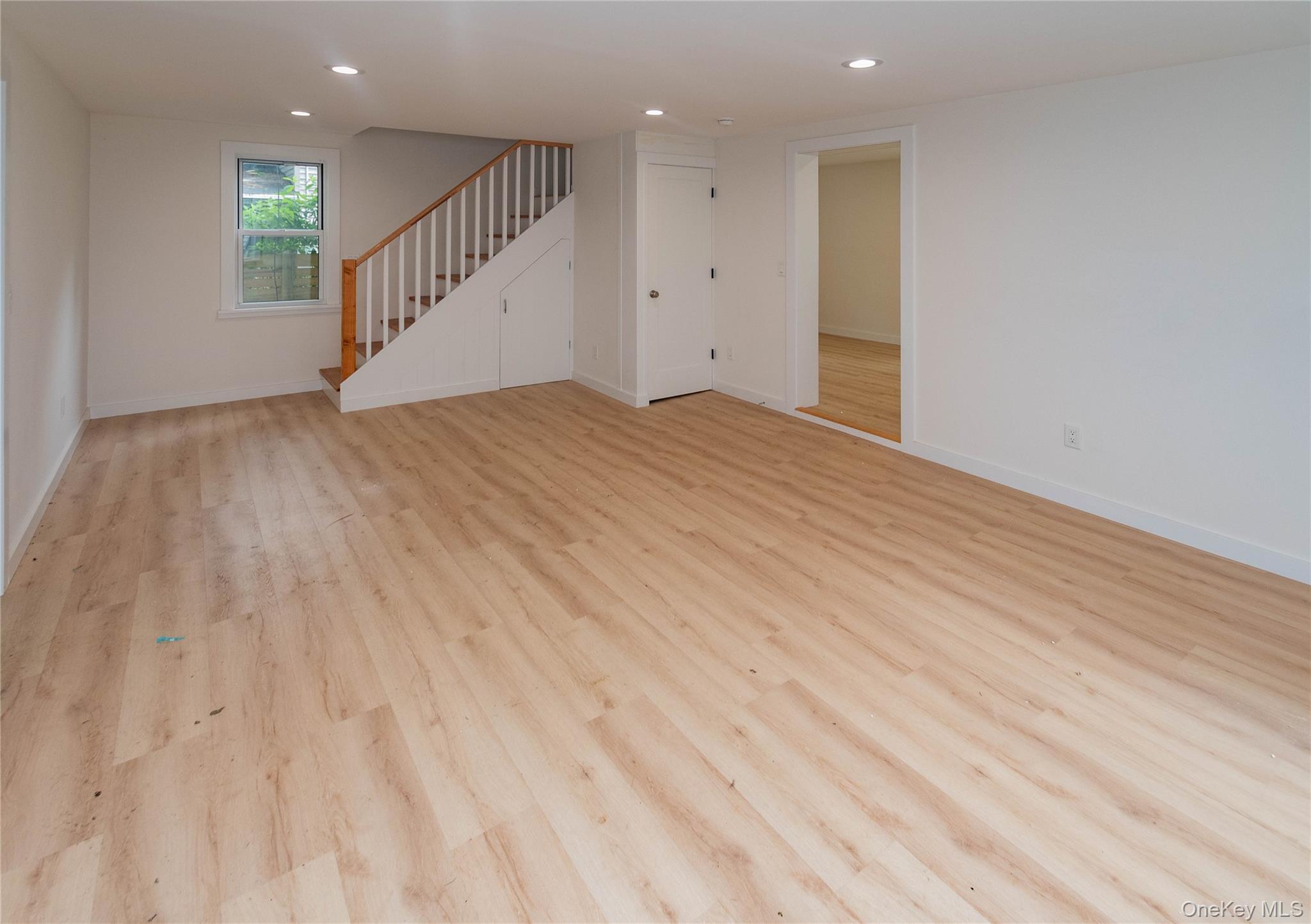 208 Old Rout 22 – For Rent photo 10