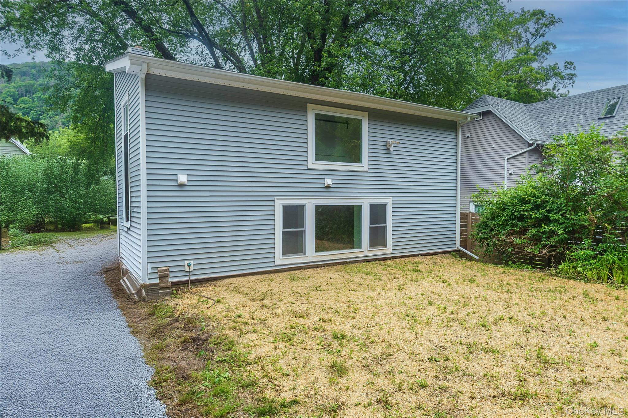 208 Old Rout 22 – For Rent photo 6