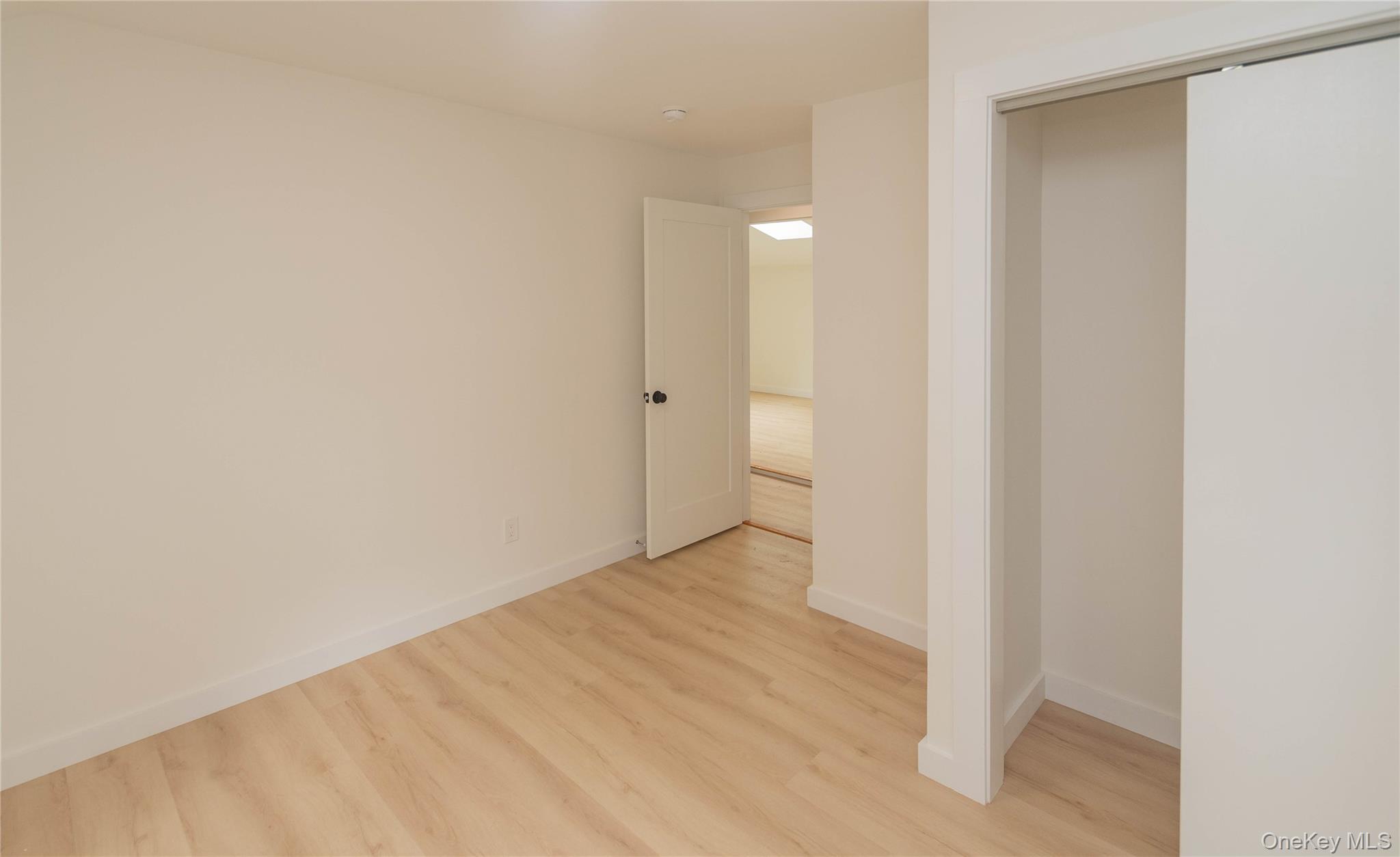 208 Old Rout 22 – For Rent photo 24