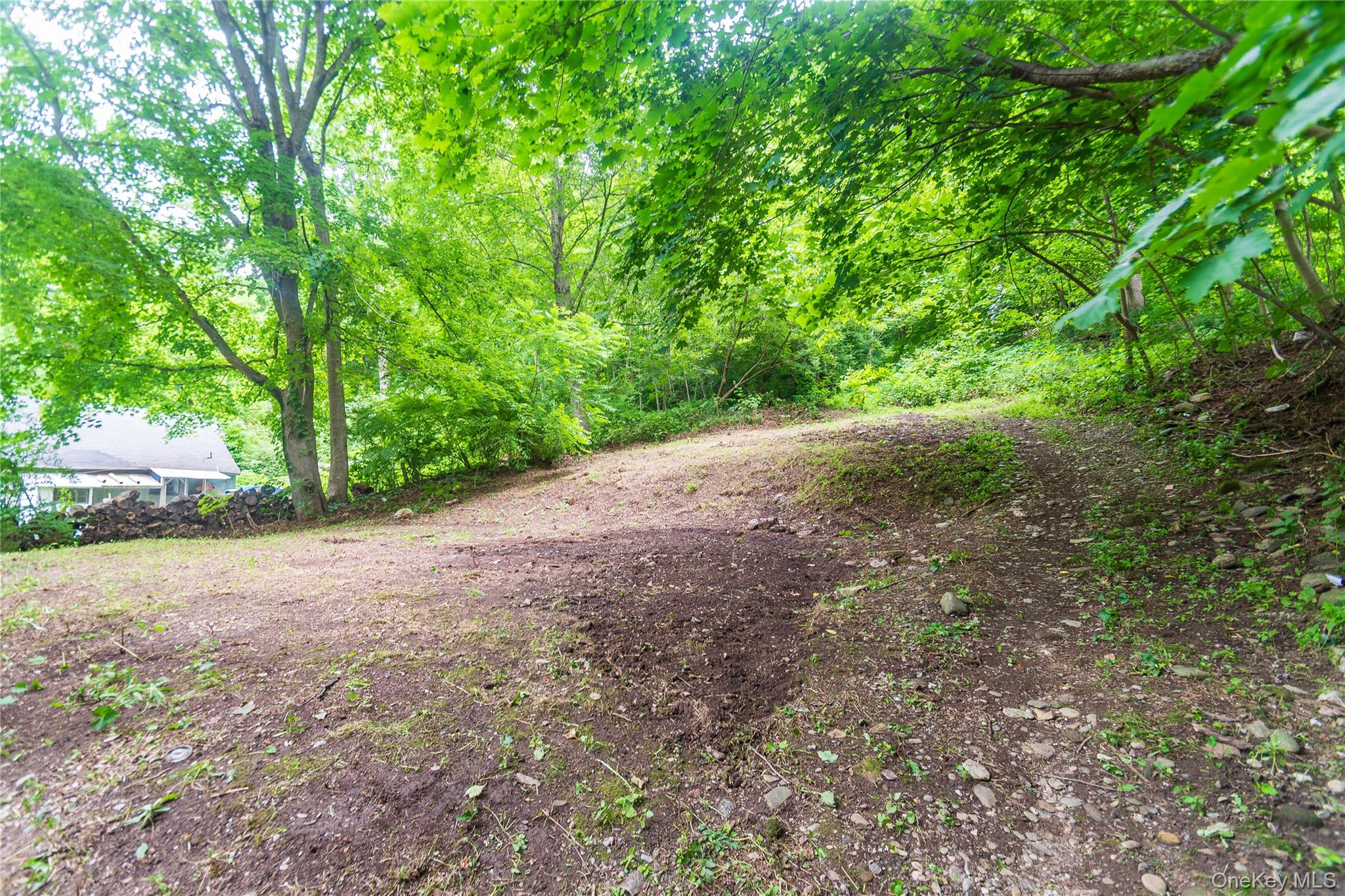 208 Old Rout 22 – For Rent photo 31