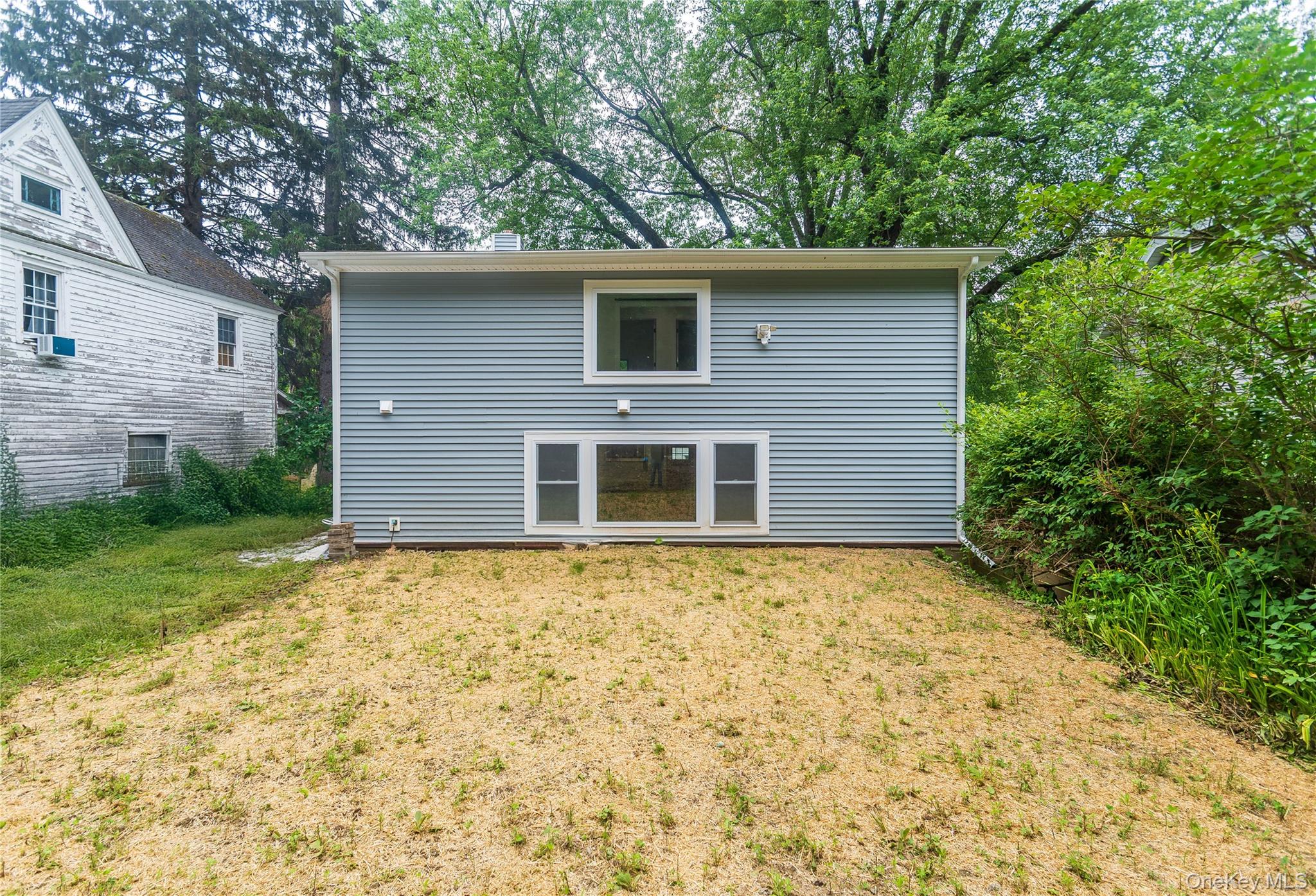 208 Old Rout 22 – For Rent photo 5