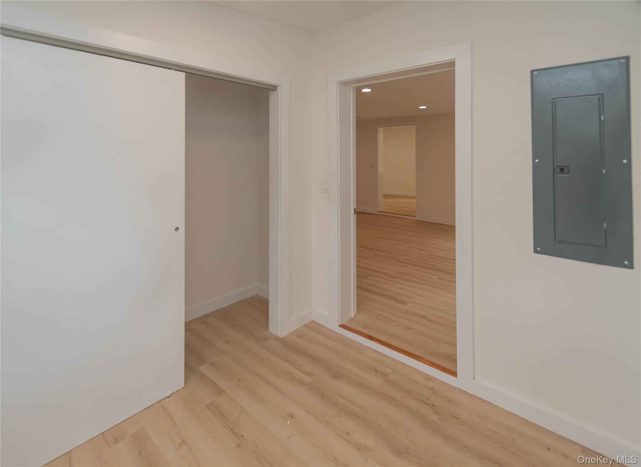 208 Old Rout 22 – For Rent photo 13