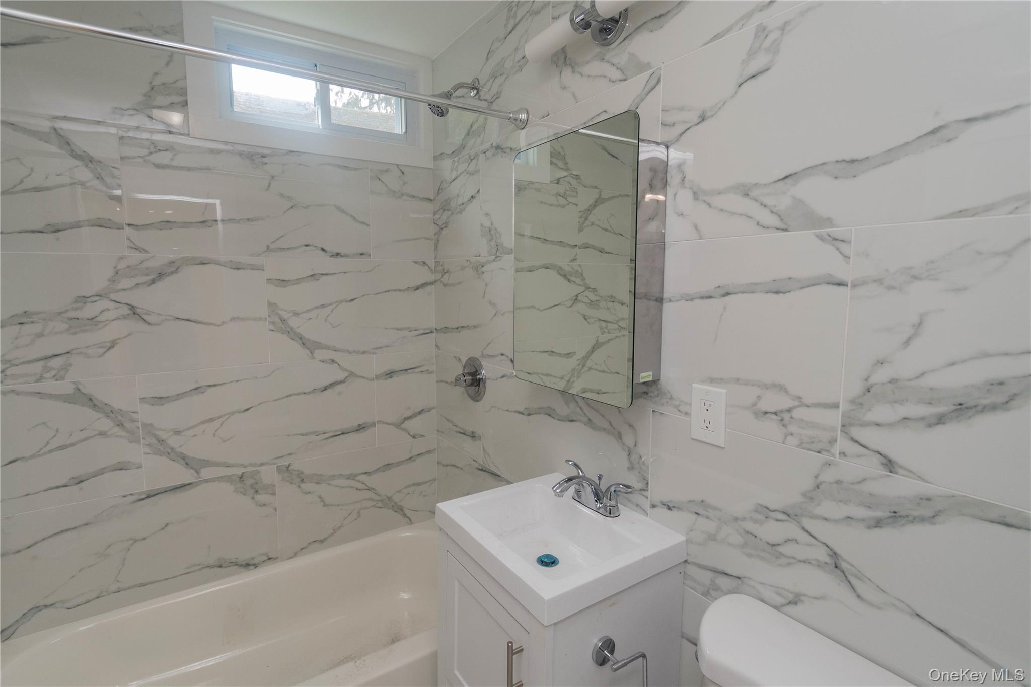 208 Old Rout 22 – For Rent photo 26