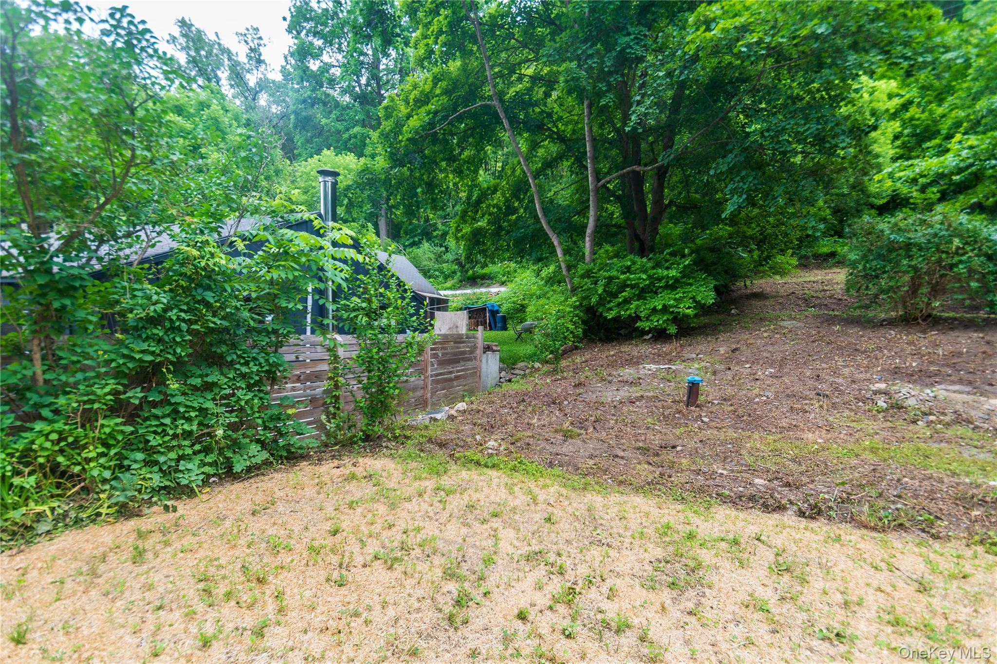 208 Old Rout 22 – For Rent photo 32