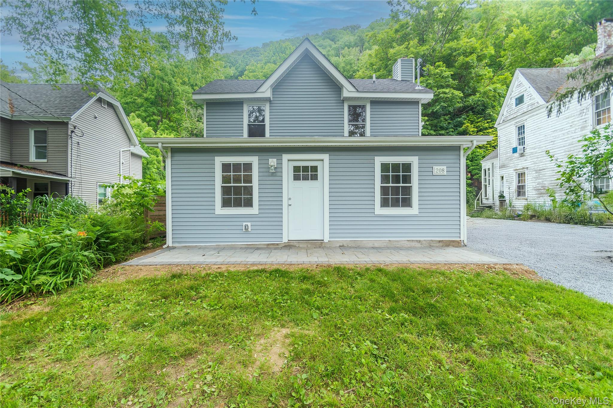 208 Old Rout 22 – For Rent