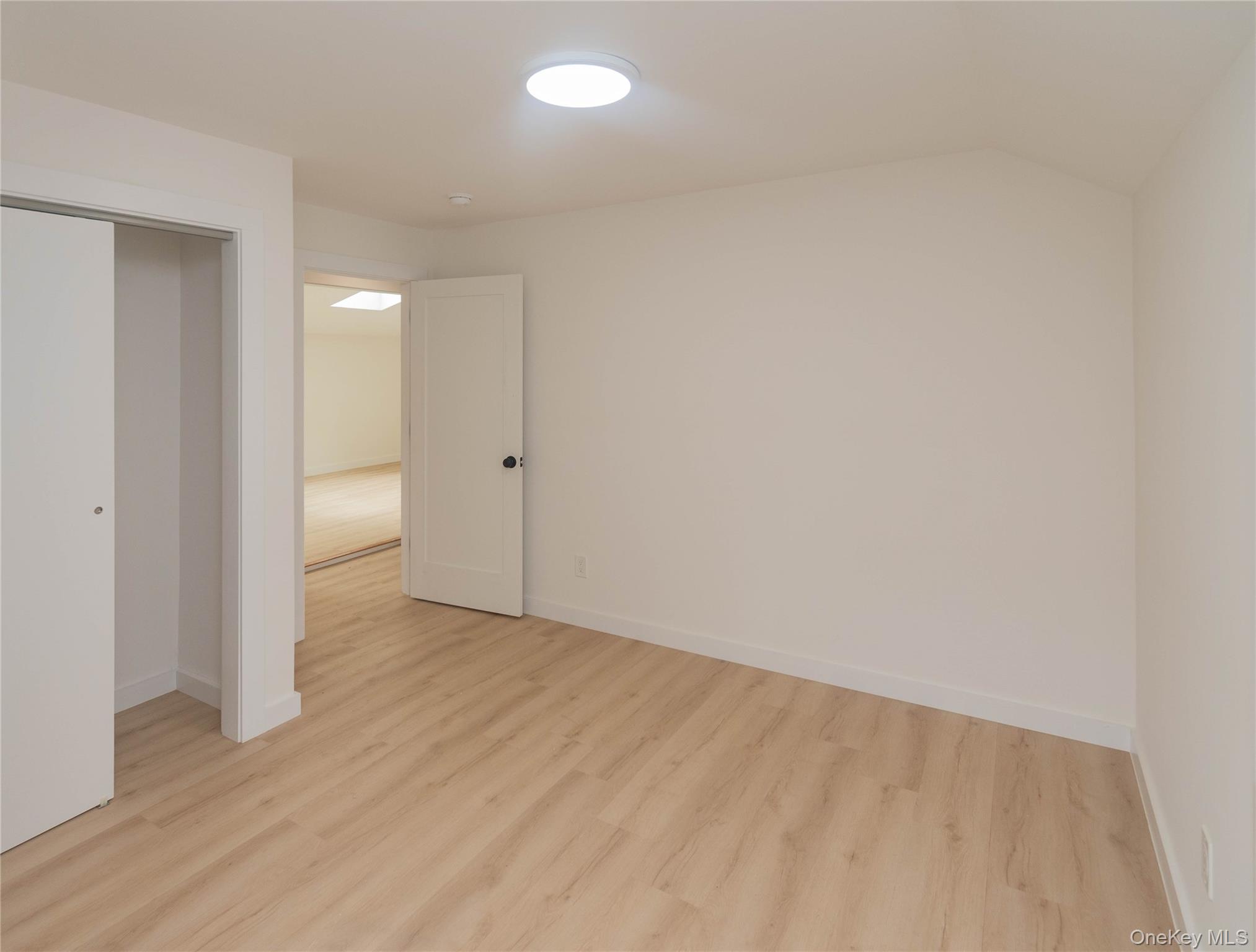 208 Old Rout 22 – For Rent photo 22
