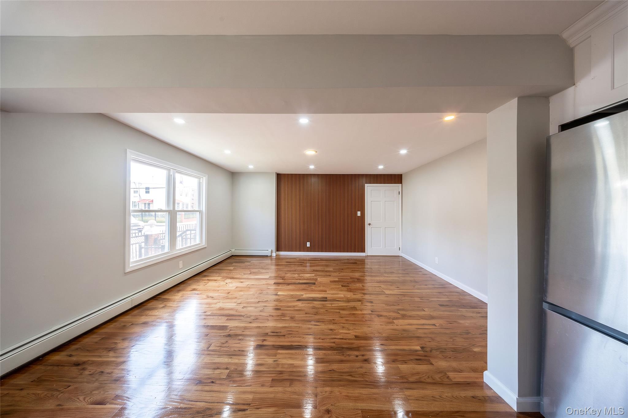 15417 108th Avenue – For Sale photo 20