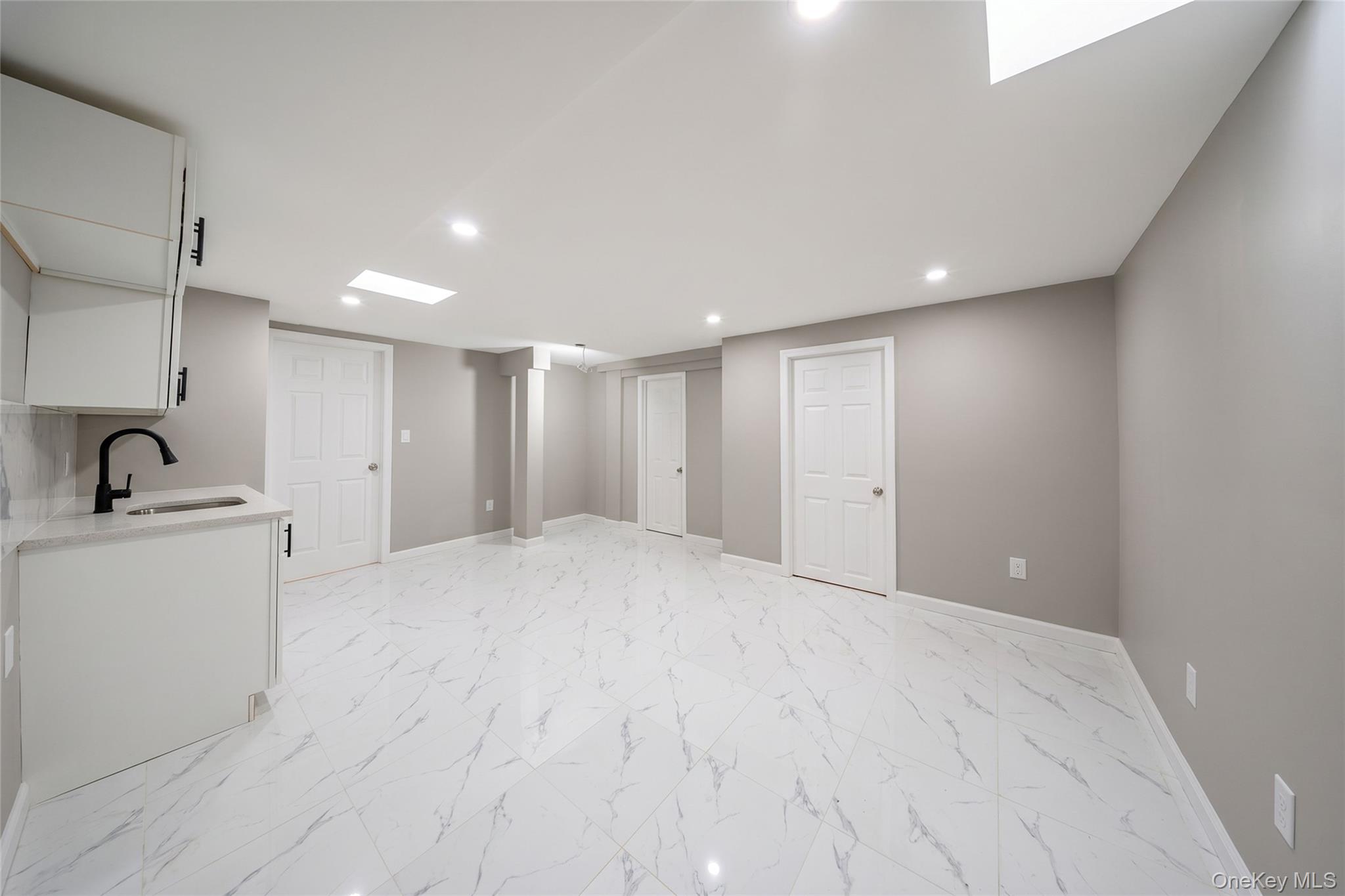 15417 108th Avenue – For Sale photo 30