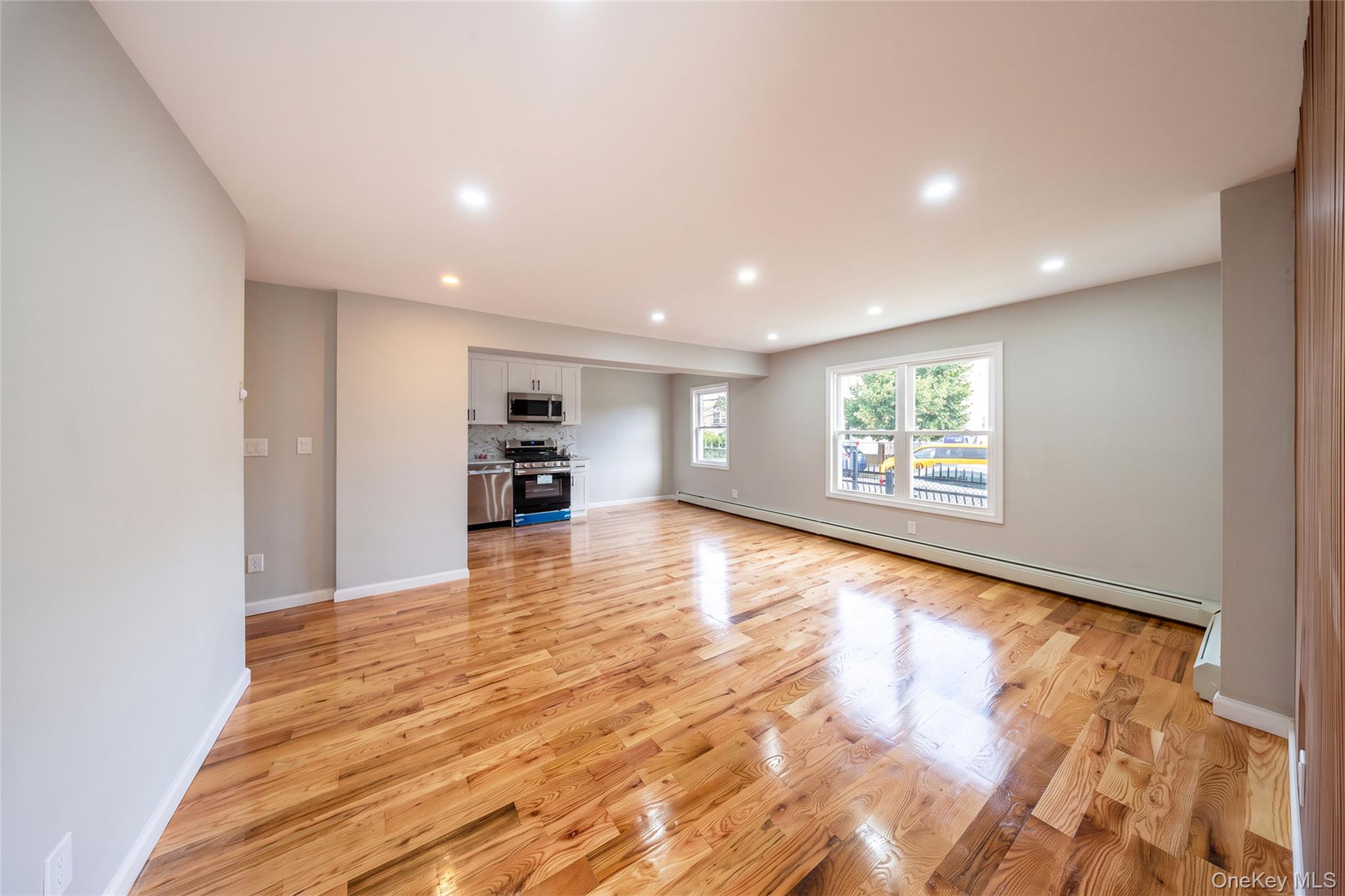15417 108th Avenue – For Sale photo 18