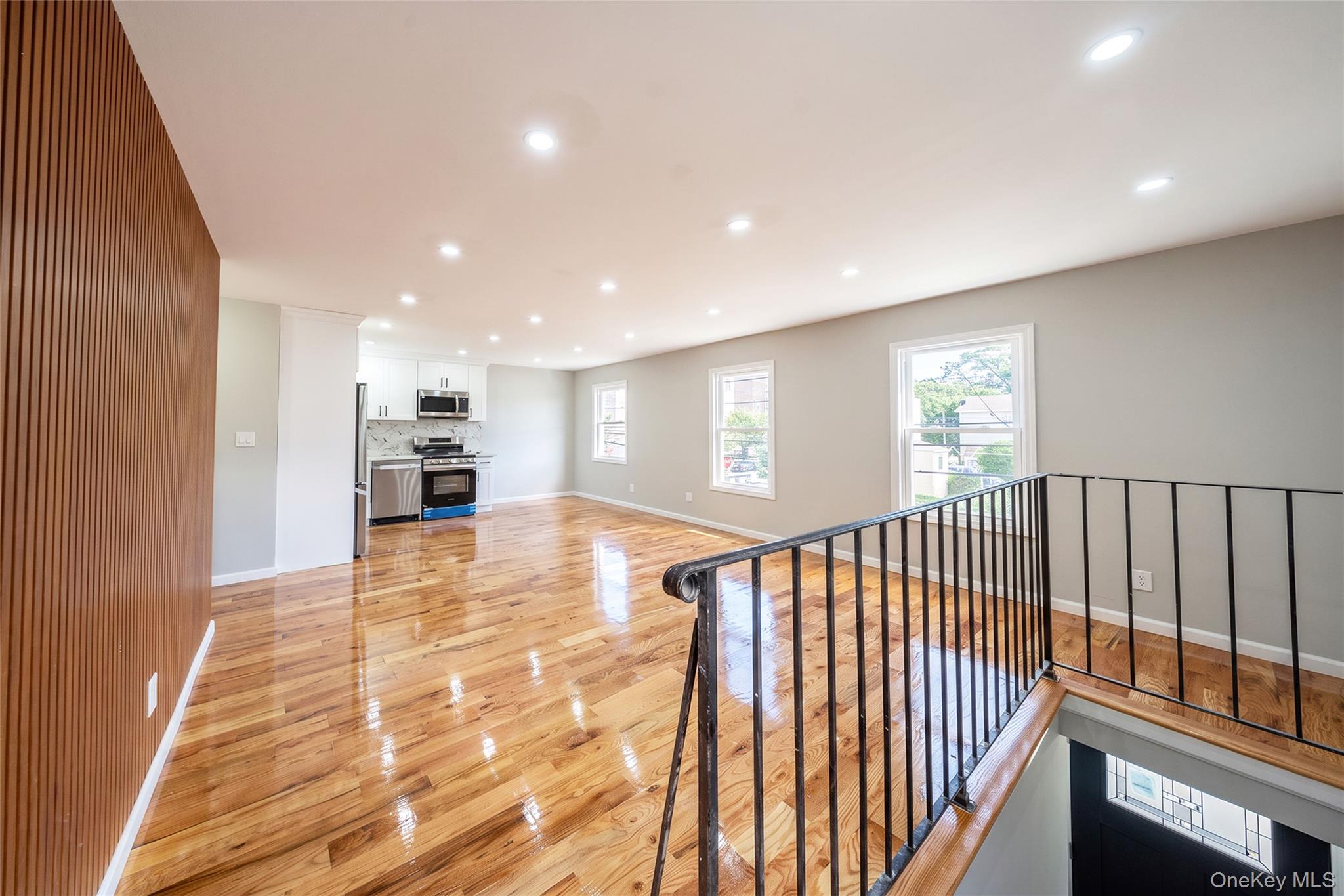 15417 108th Avenue – For Sale photo 7