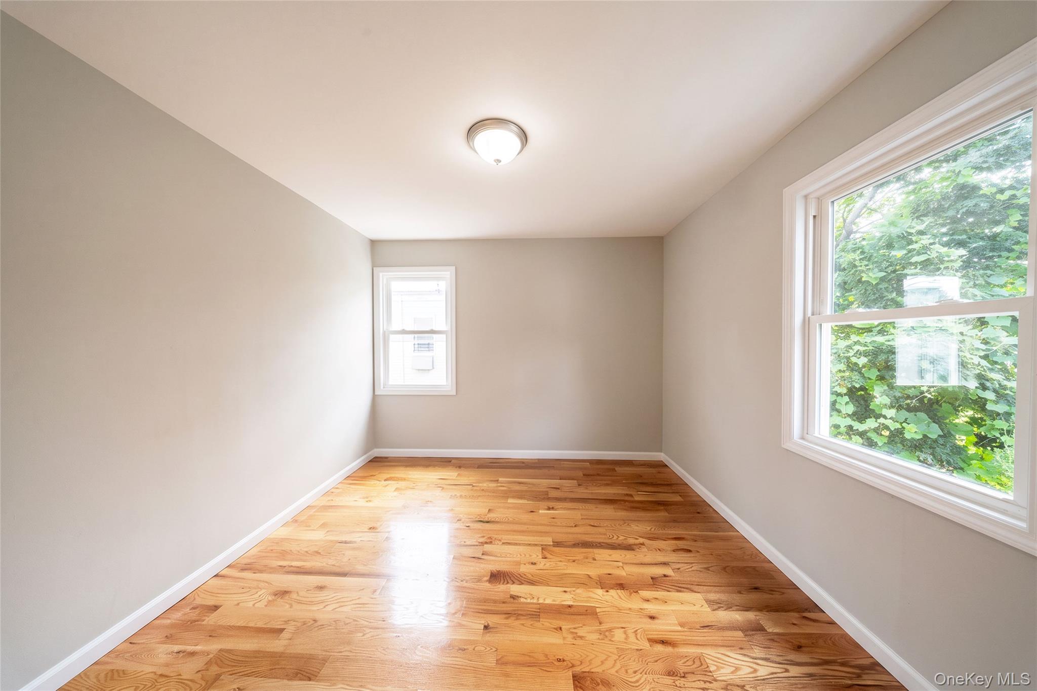 15417 108th Avenue – For Sale photo 13