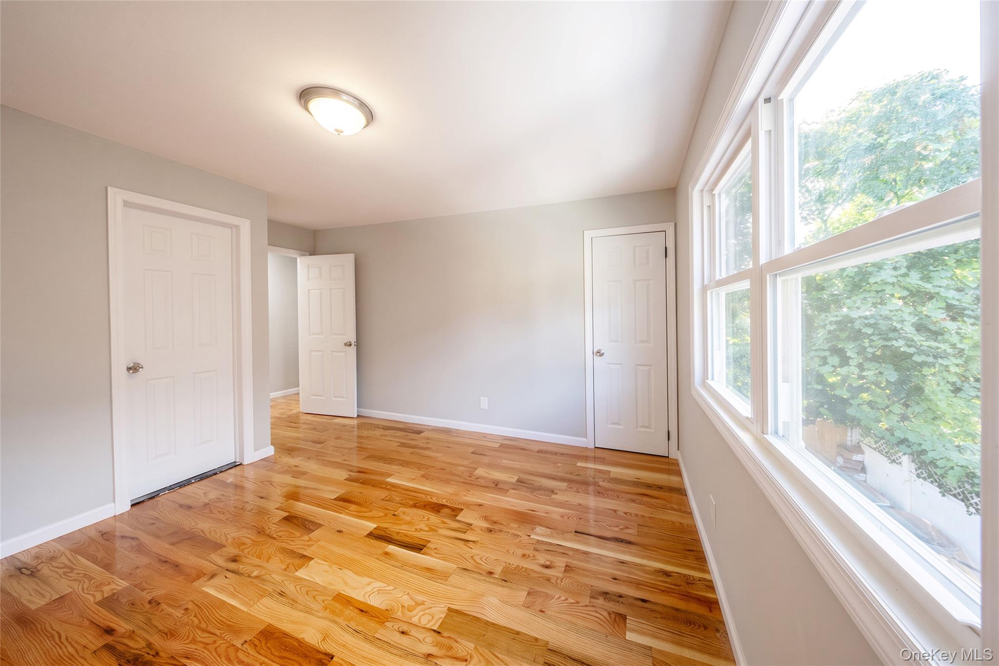 15417 108th Avenue – For Sale photo 16