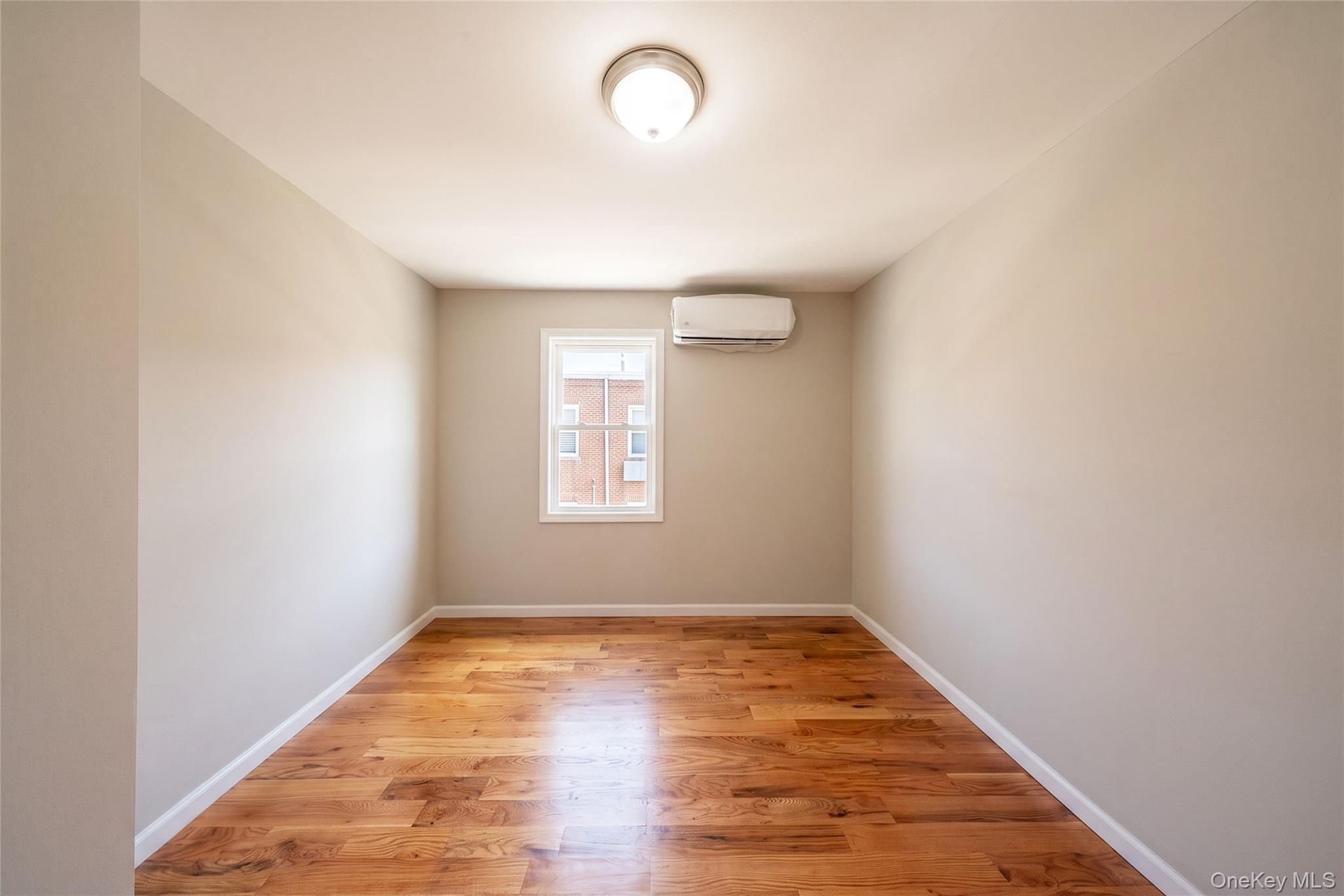 15417 108th Avenue – For Sale photo 12