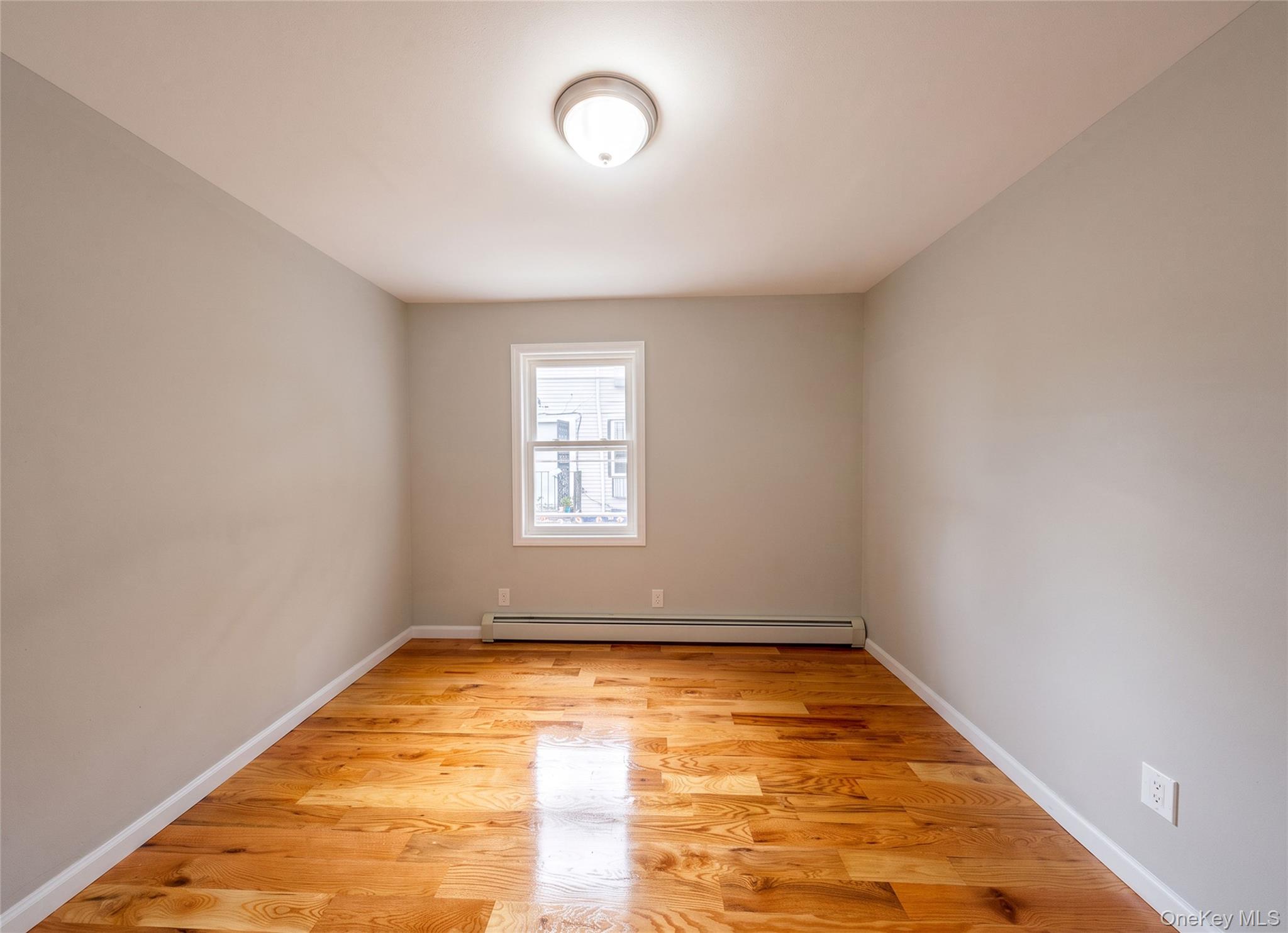 15417 108th Avenue – For Sale photo 22