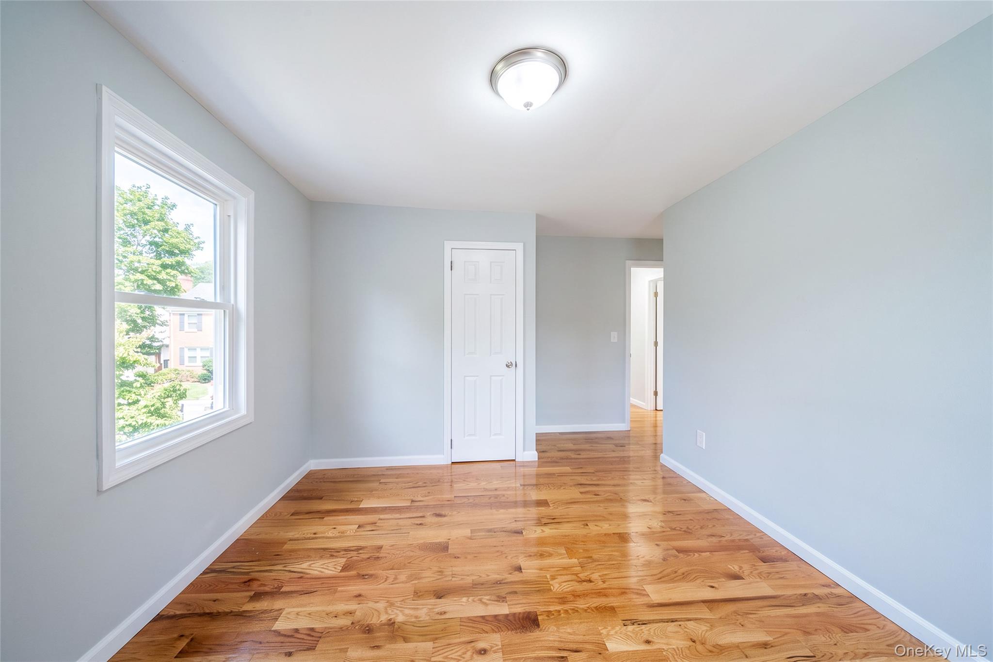 15417 108th Avenue – For Sale photo 14