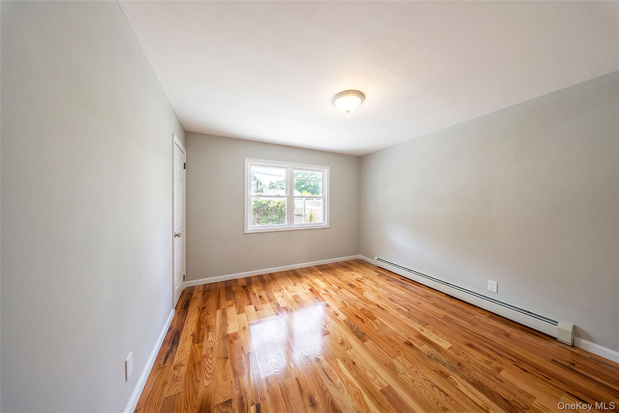 15417 108th Avenue – For Sale photo 21