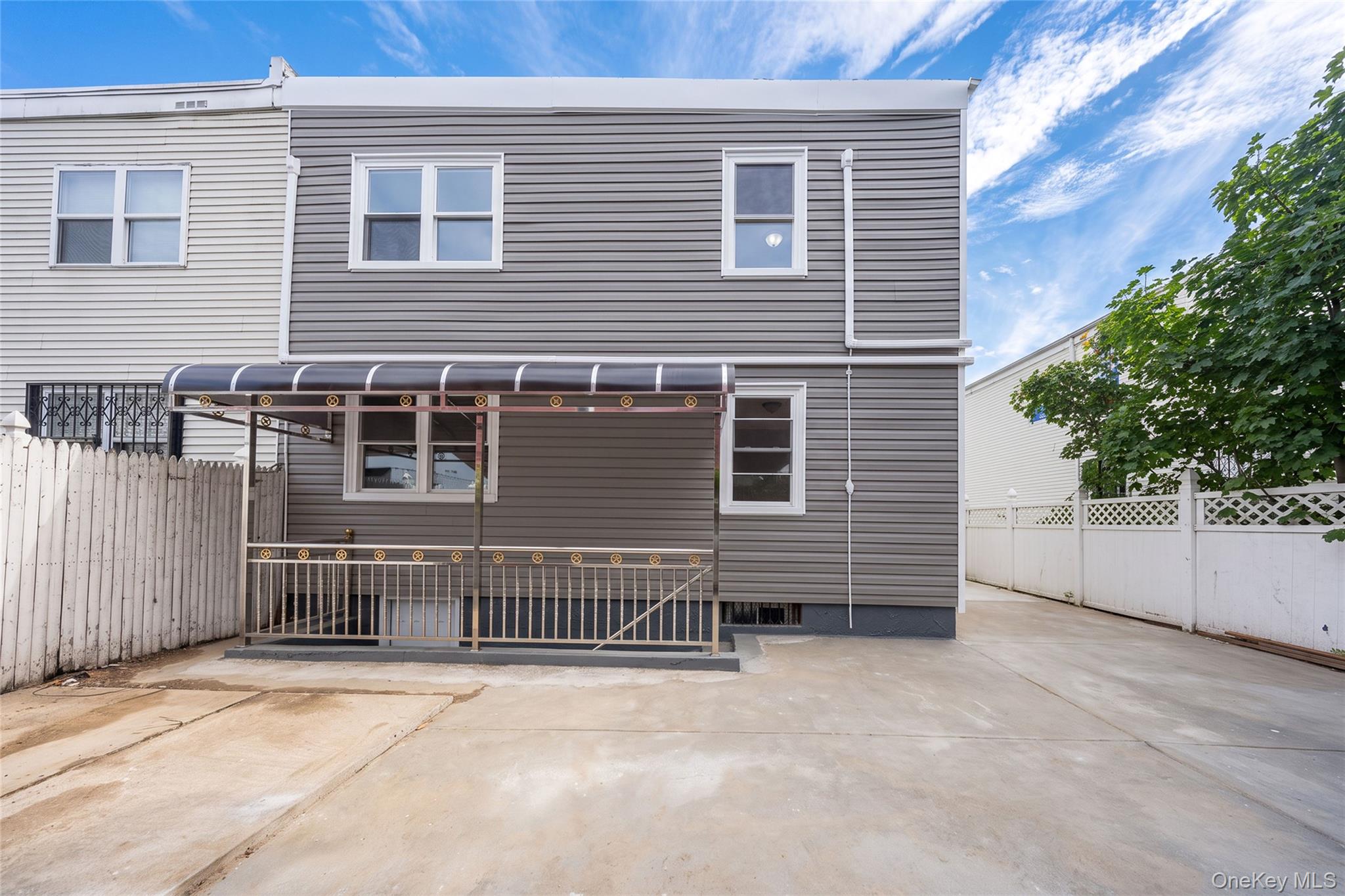 15417 108th Avenue – For Sale photo 40