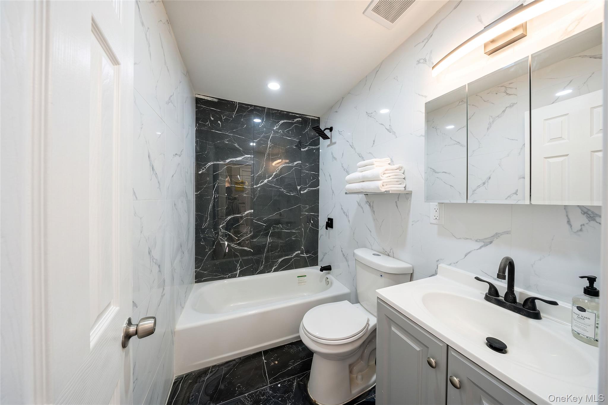 15417 108th Avenue – For Sale photo 24
