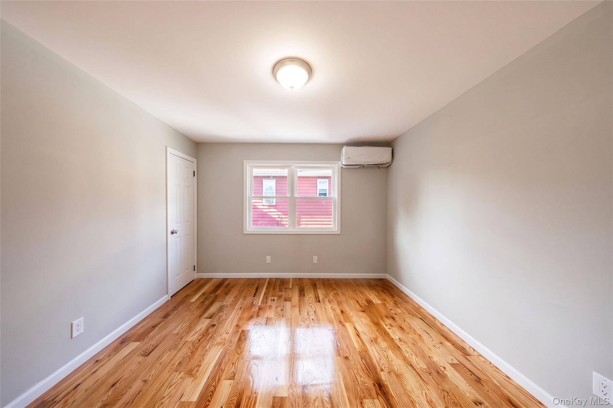 15417 108th Avenue – For Sale photo 15