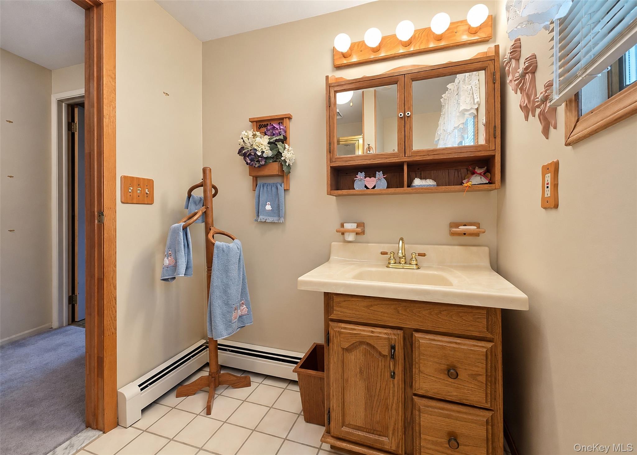 25 Joy Road – For Sale photo 15