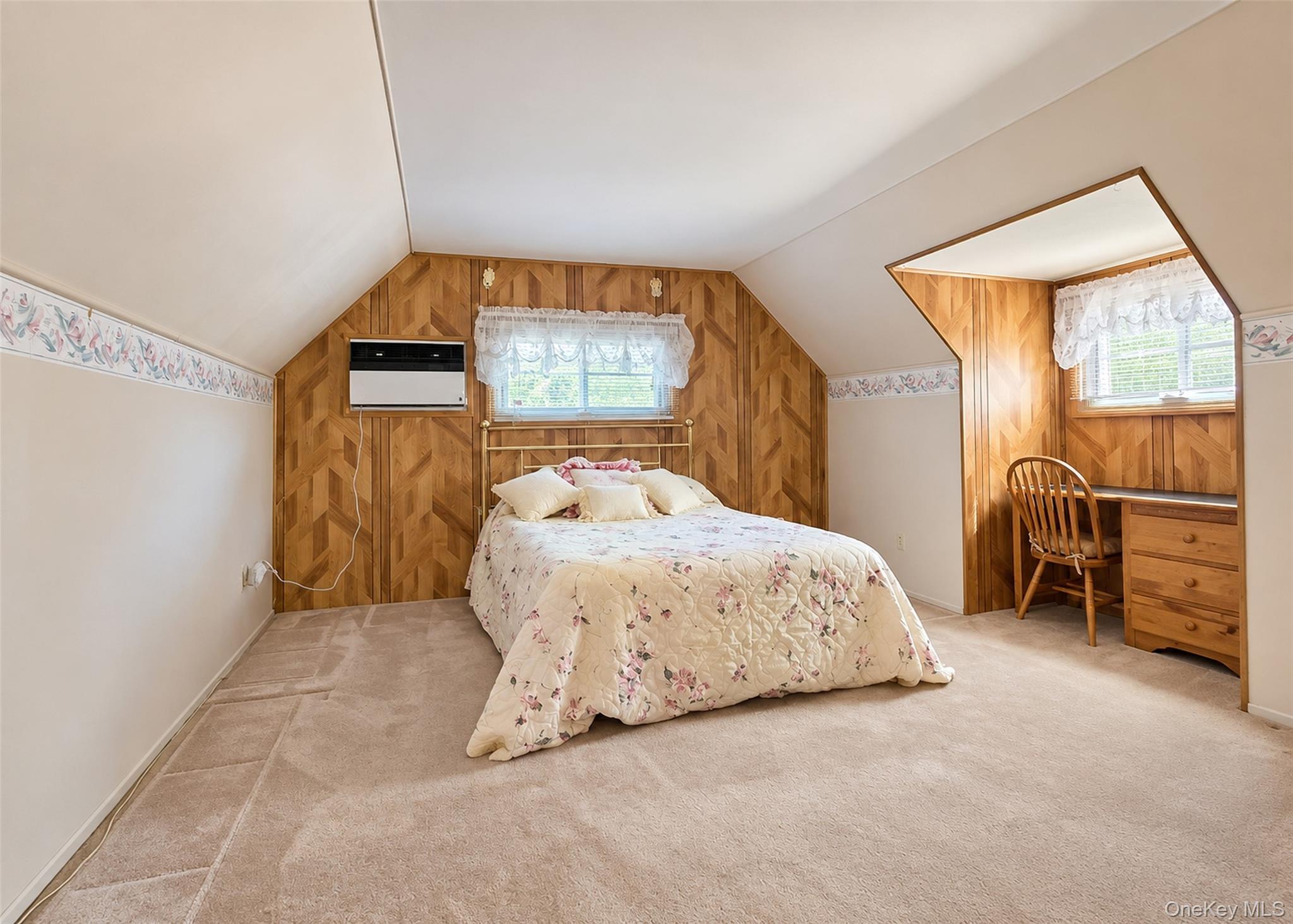 25 Joy Road – For Sale photo 11