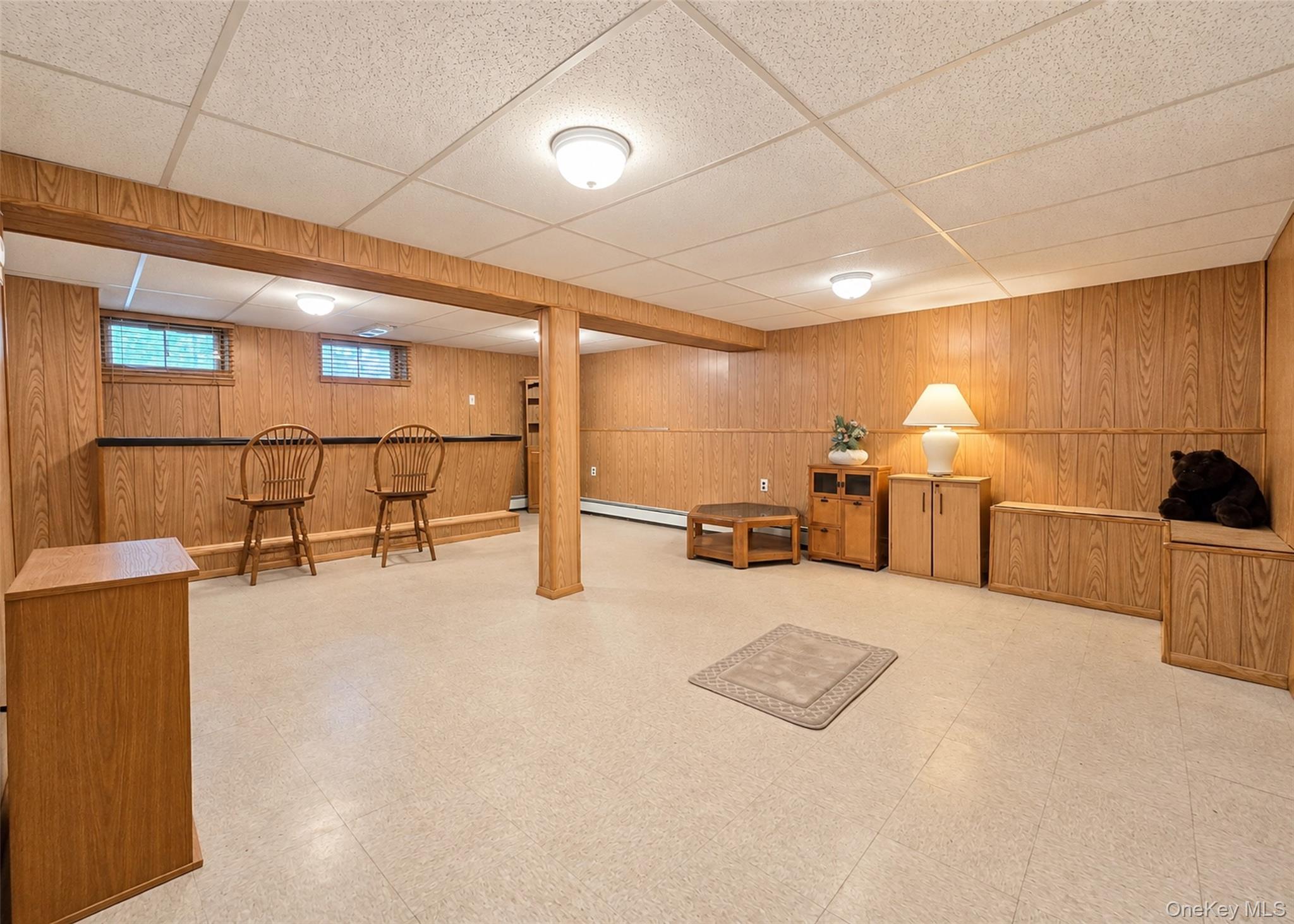 25 Joy Road – For Sale photo 17