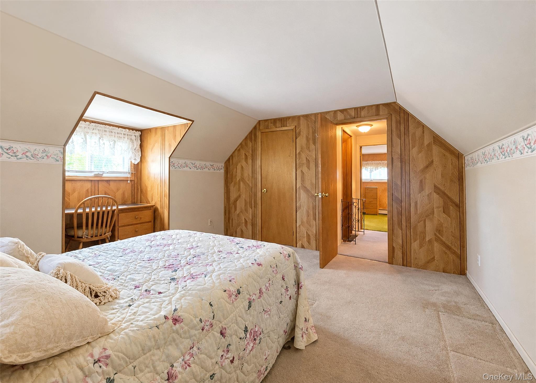 25 Joy Road – For Sale photo 10