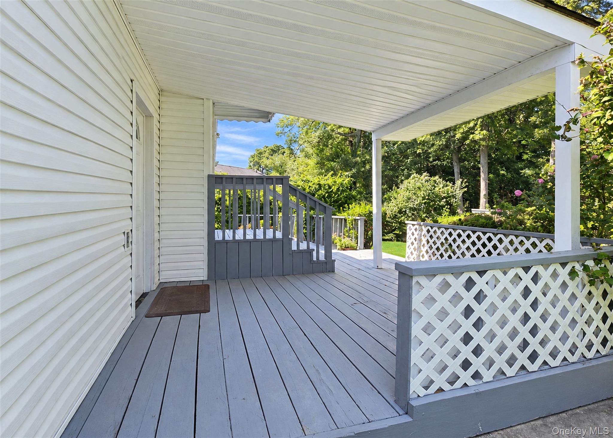 25 Joy Road – For Sale photo 24