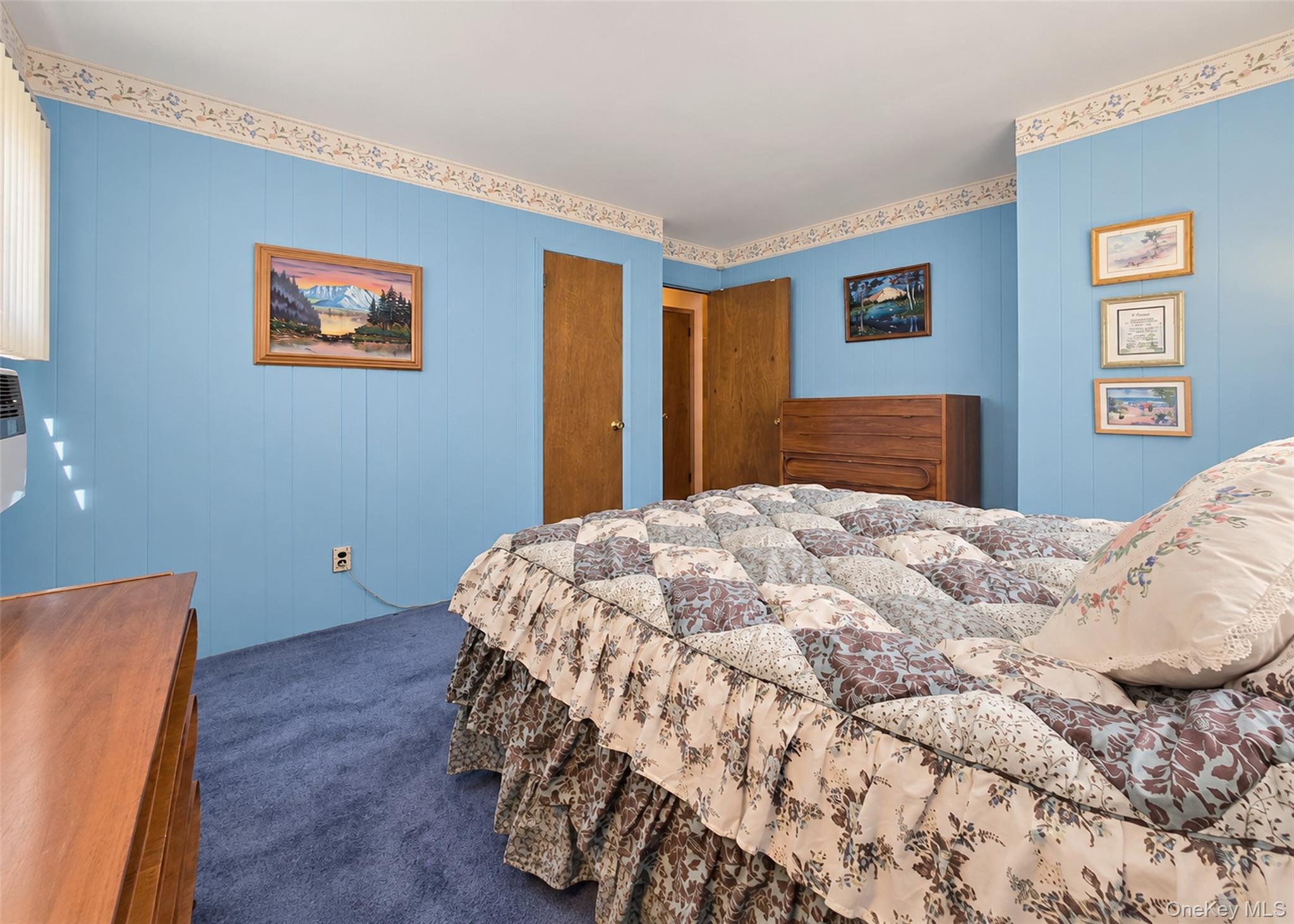 25 Joy Road – For Sale photo 8