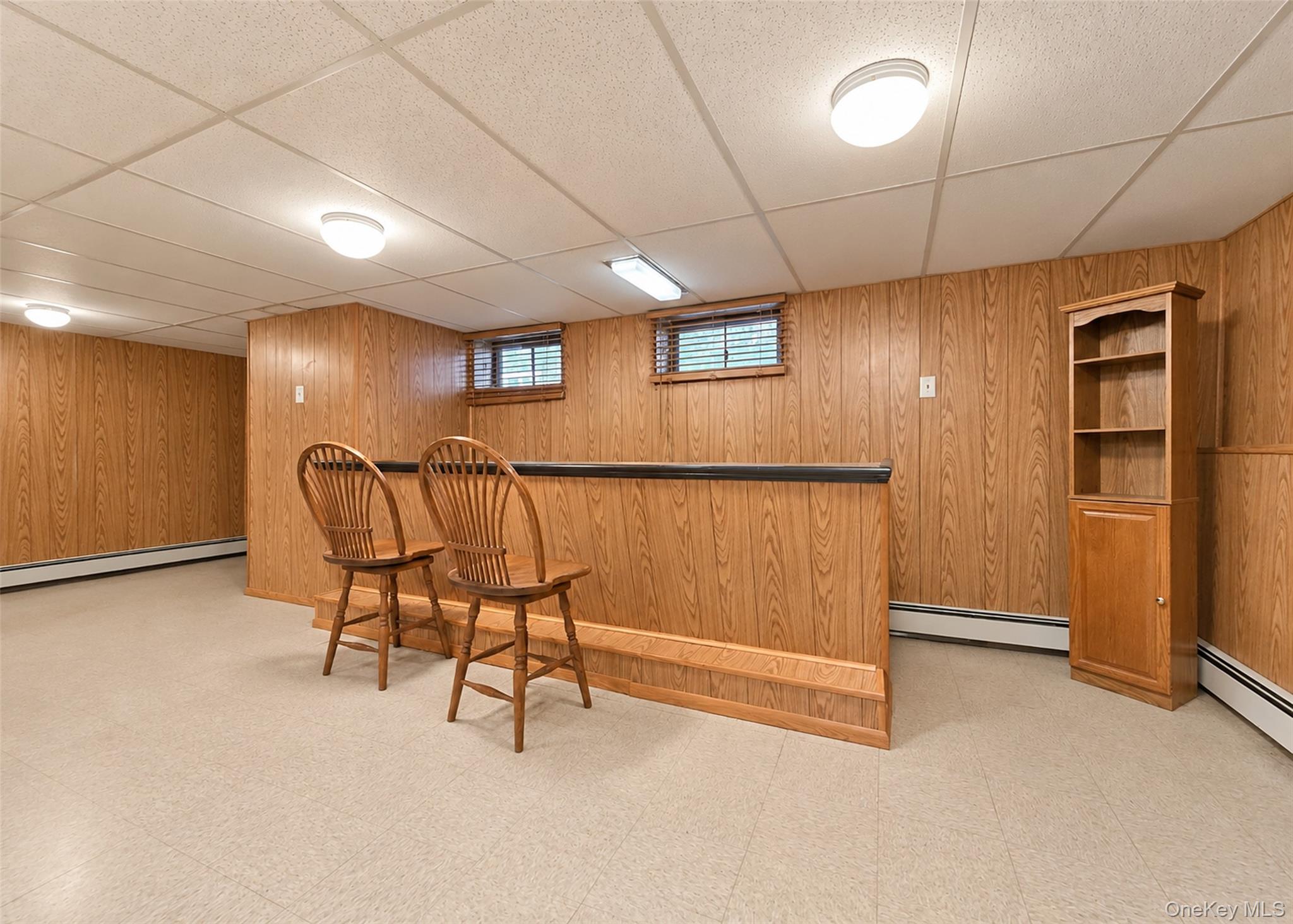 25 Joy Road – For Sale photo 18