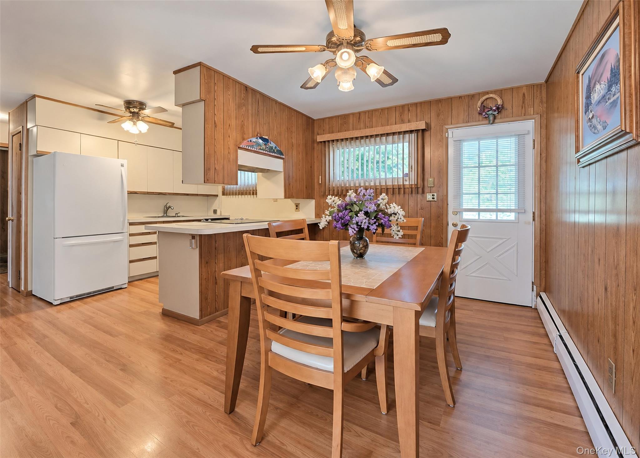 25 Joy Road – For Sale photo 6