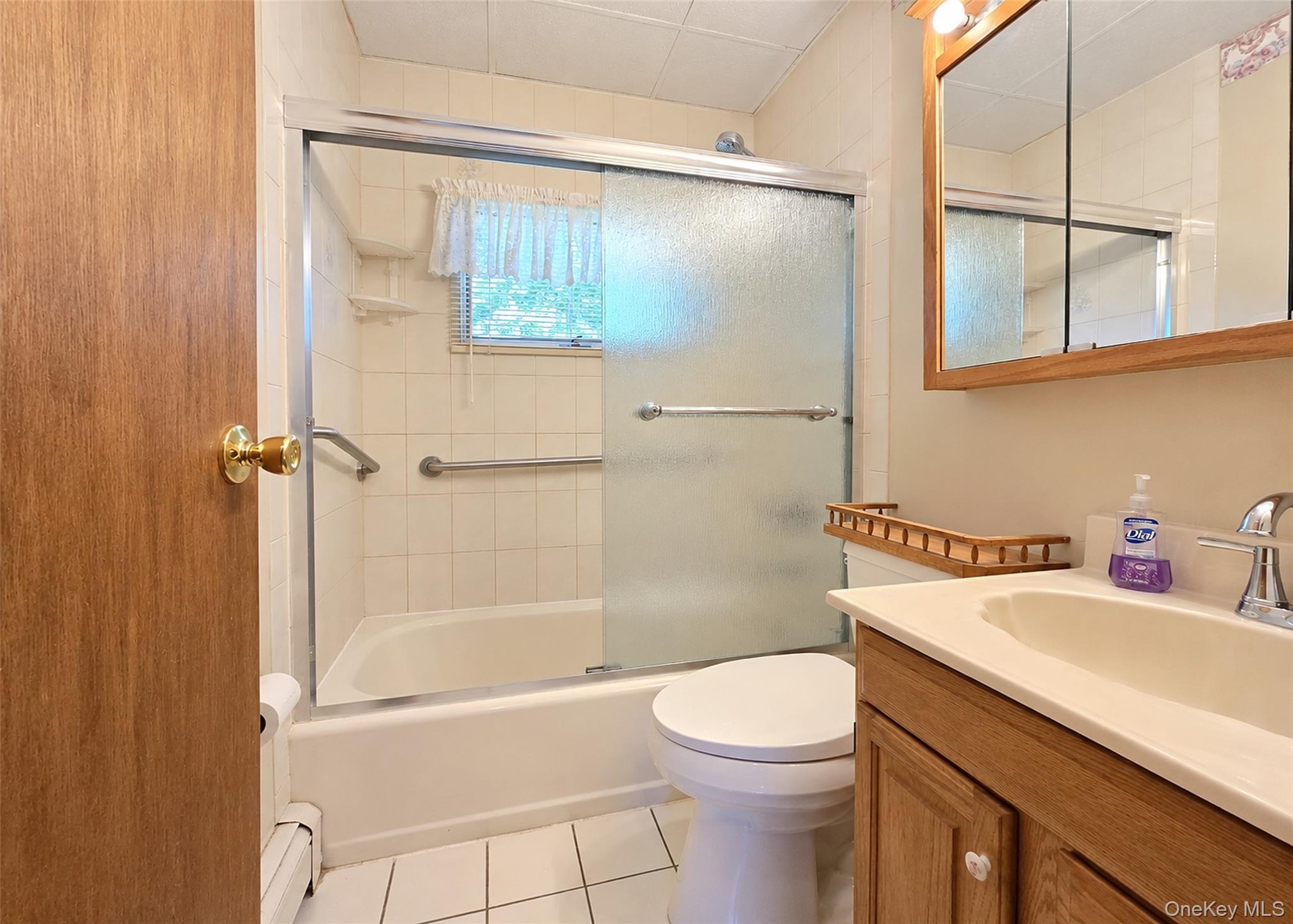 25 Joy Road – For Sale photo 14