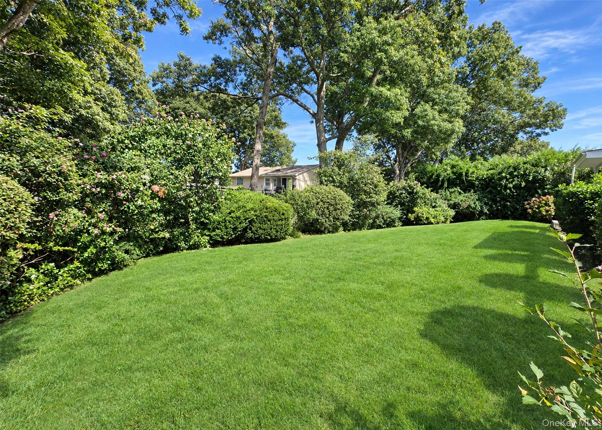 25 Joy Road – For Sale photo 22