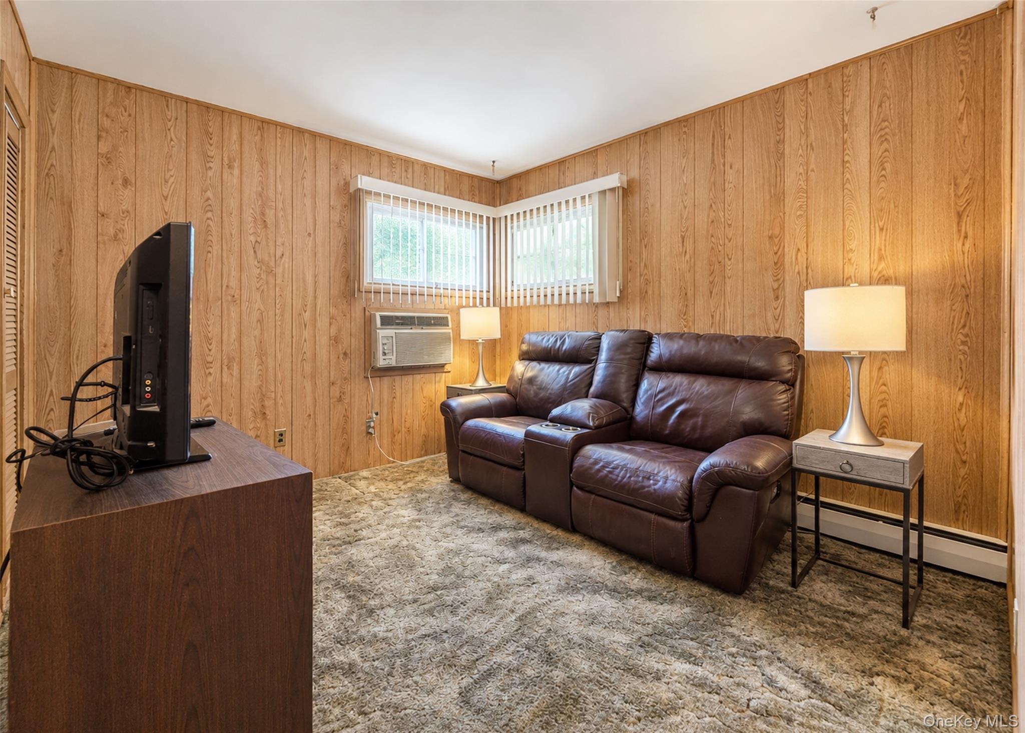 25 Joy Road – For Sale photo 9