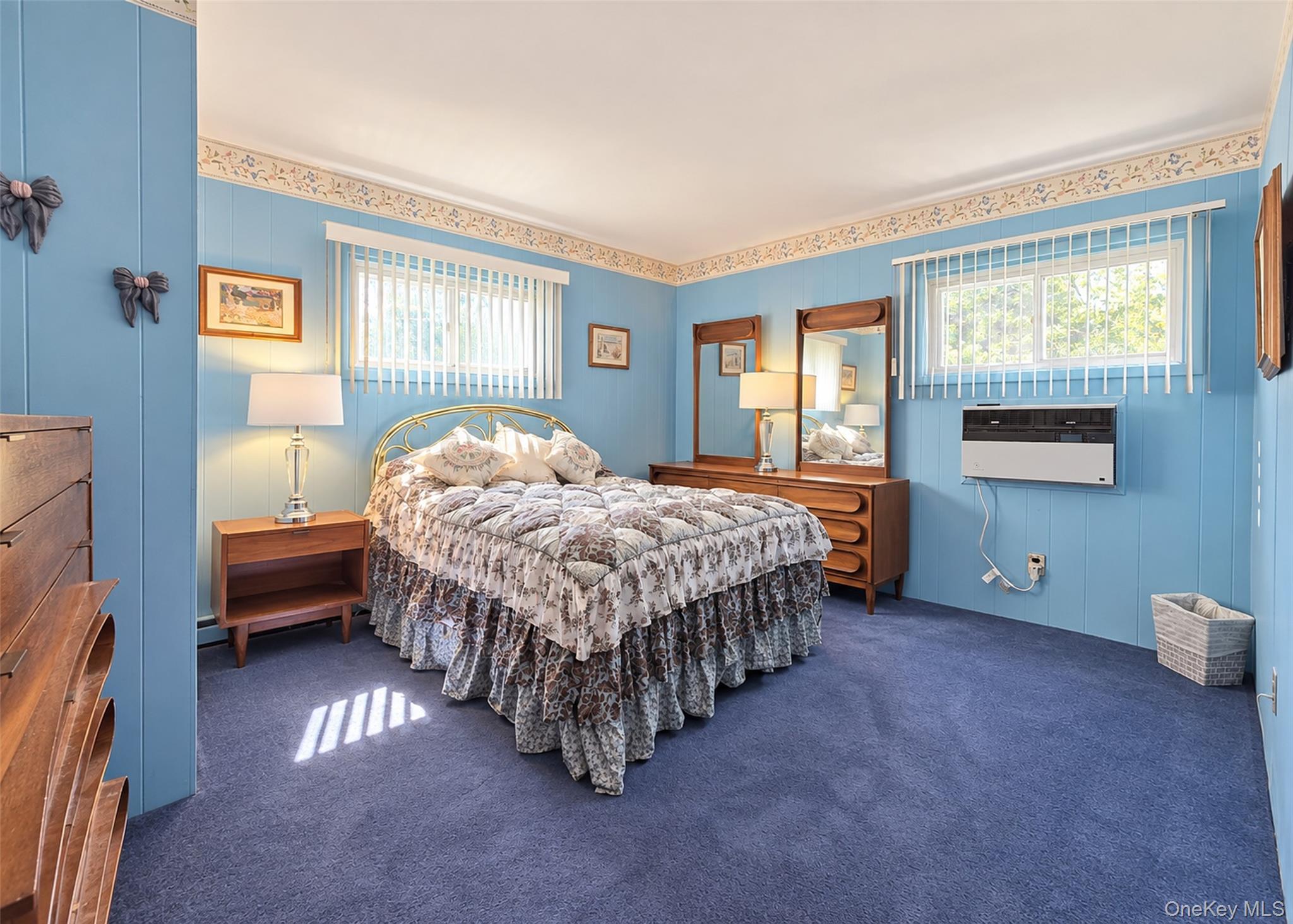 25 Joy Road – For Sale photo 7