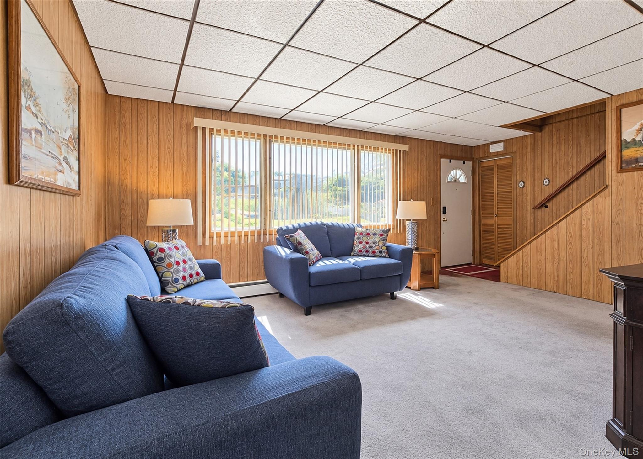 25 Joy Road – For Sale photo 2