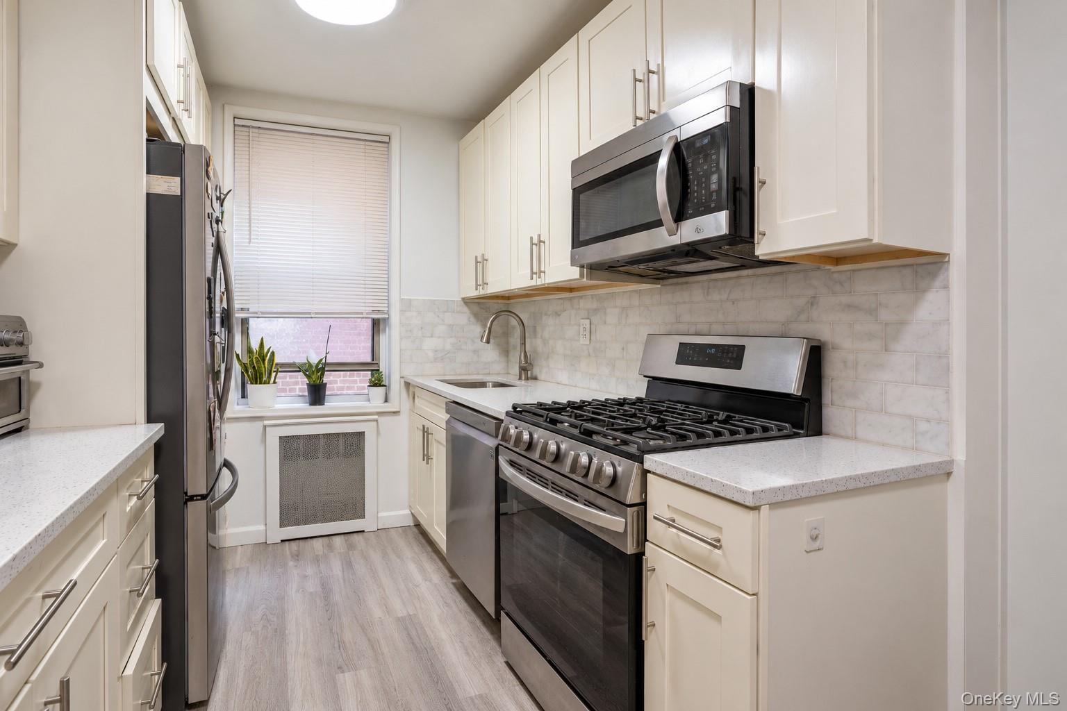 16 Main Street, Unit 1Q photo 10