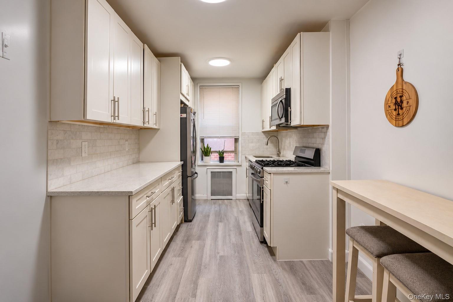16 Main Street, Unit 1Q photo 9