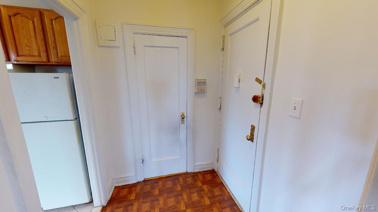 108-02 72nd Avenue, Unit 5B photo 9