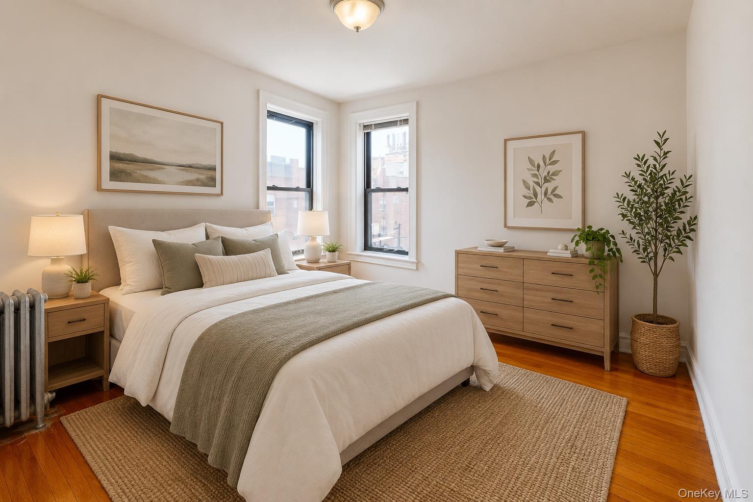 108-02 72nd Avenue, Unit 5B photo 15