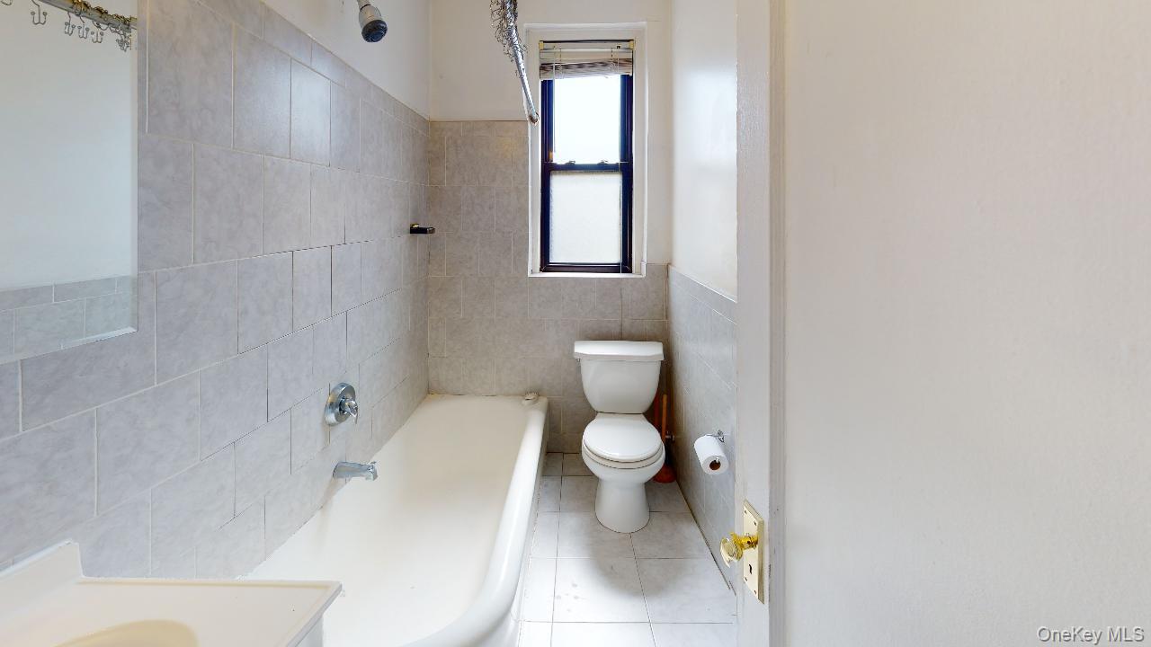 108-02 72nd Avenue, Unit 5B photo 19
