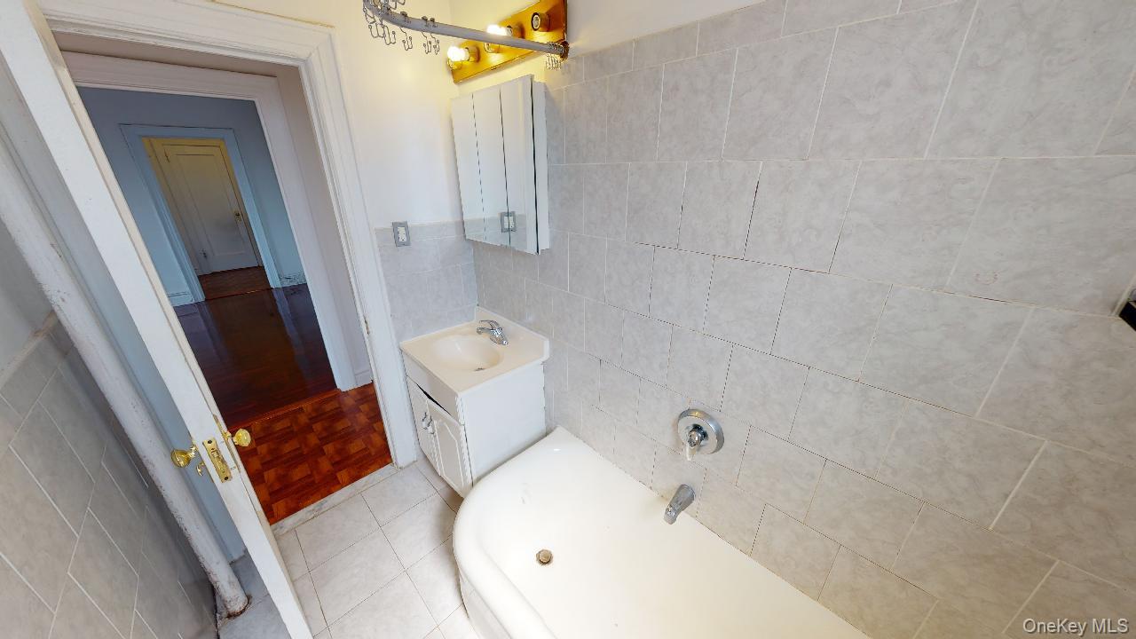 108-02 72nd Avenue, Unit 5B photo 21