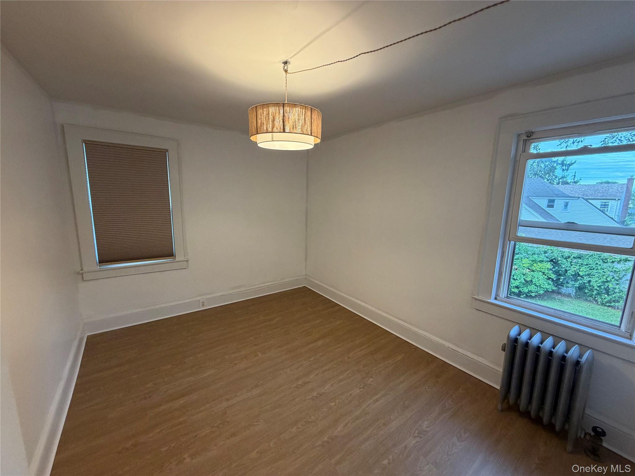 180 B Atlantic Ave – For Rent photo 3