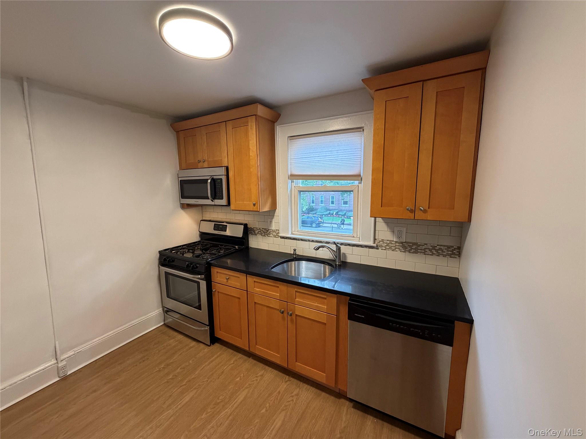 180 B Atlantic Ave – For Rent photo 7