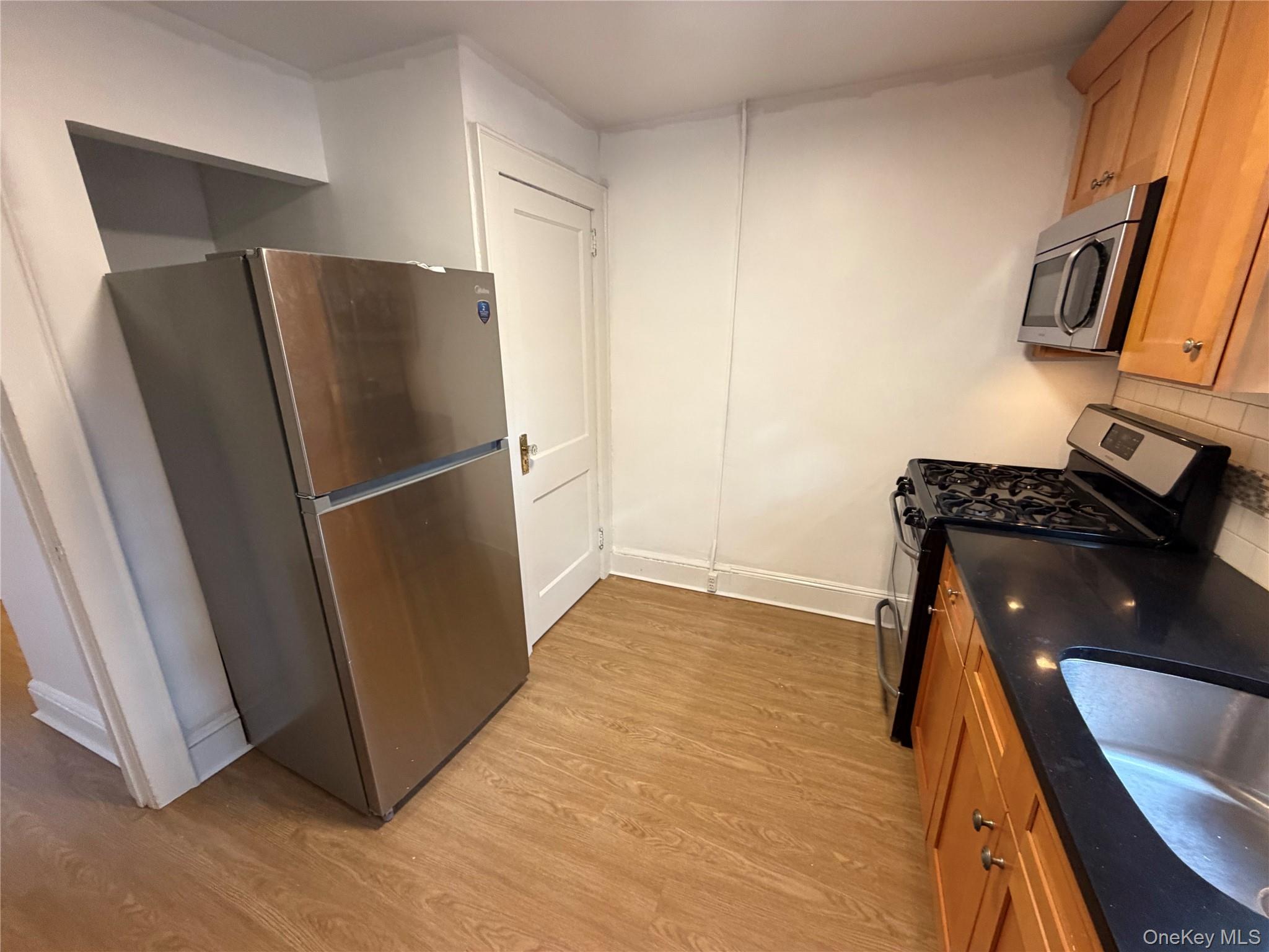 180 B Atlantic Ave – For Rent photo 8