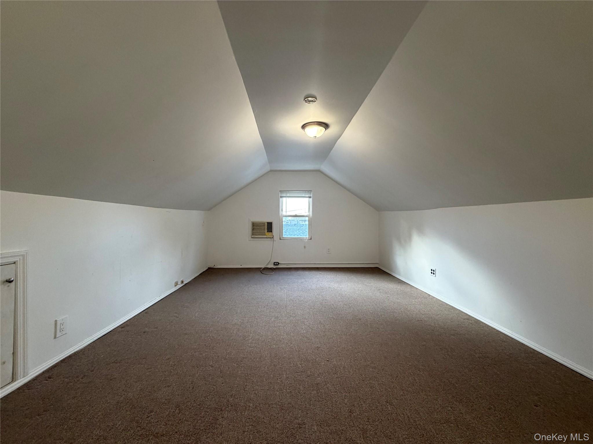 180 B Atlantic Ave – For Rent photo 6