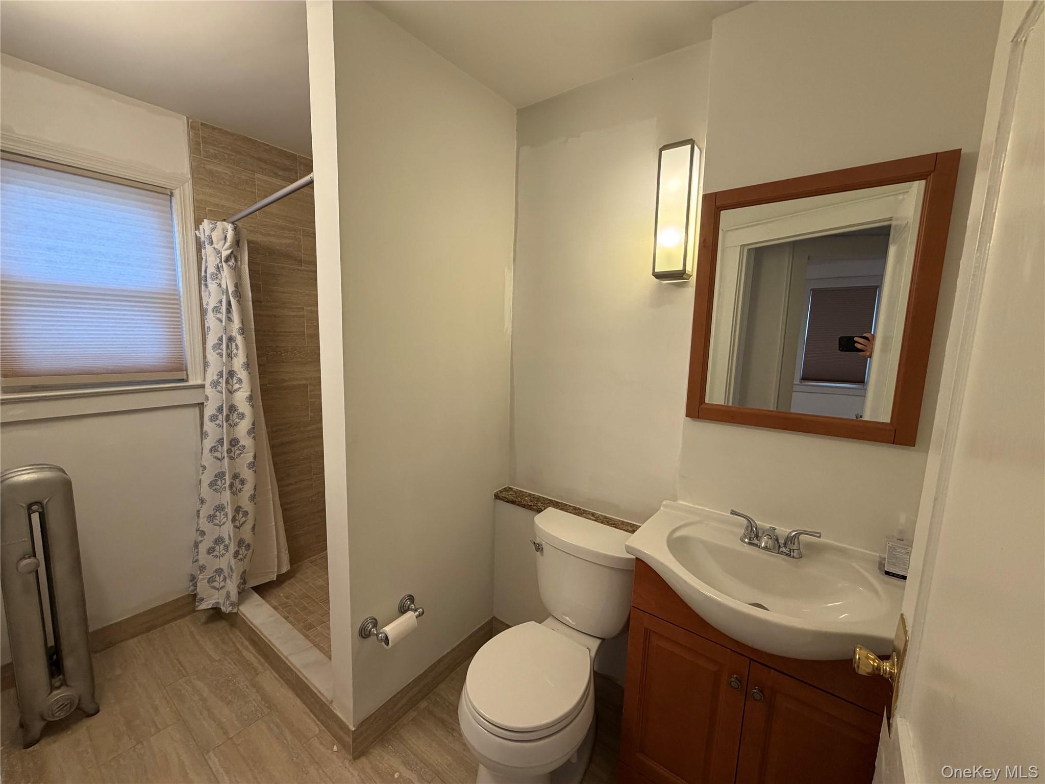 180 B Atlantic Ave – For Rent photo 5