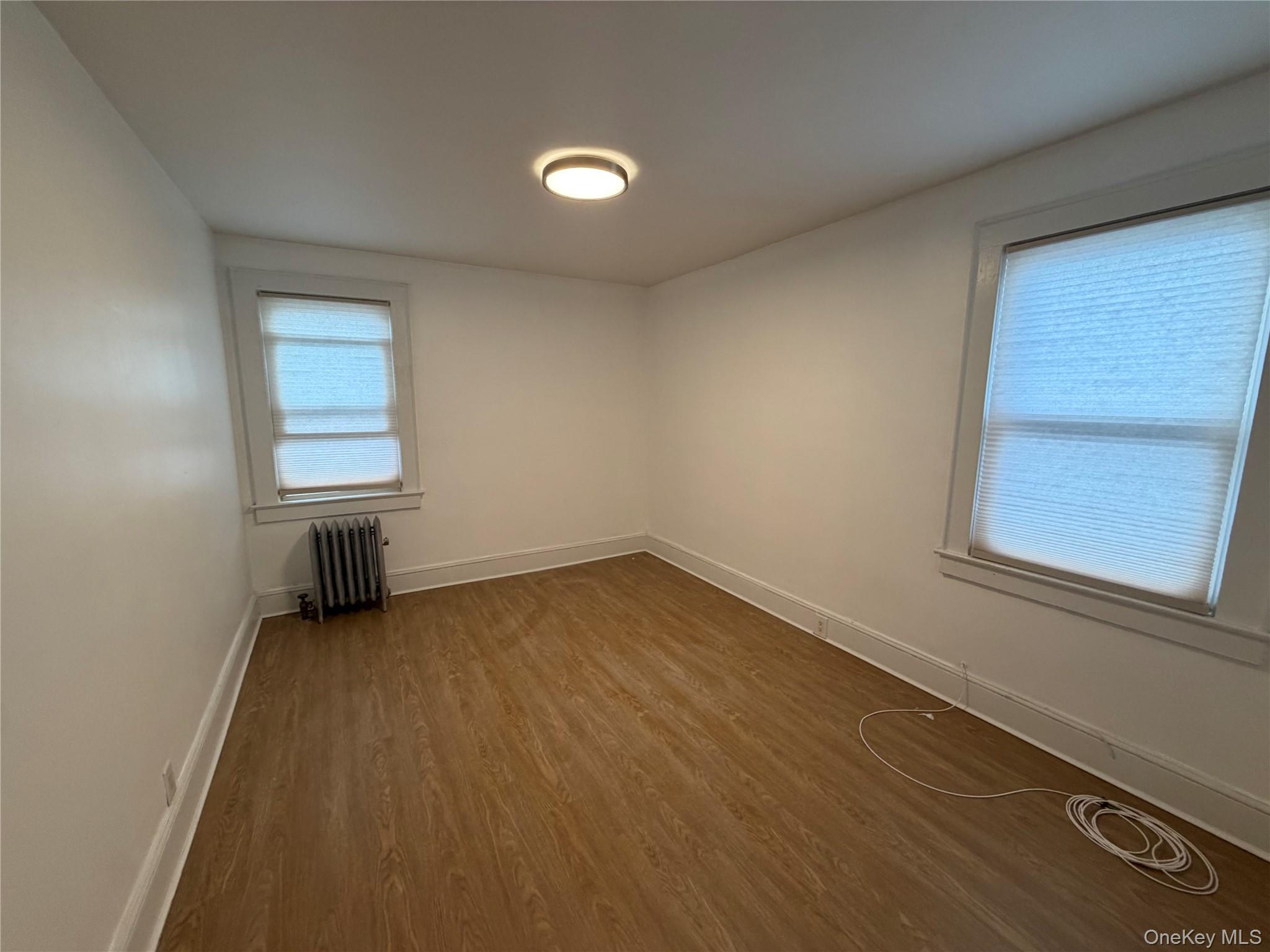 180 B Atlantic Ave – For Rent photo 2