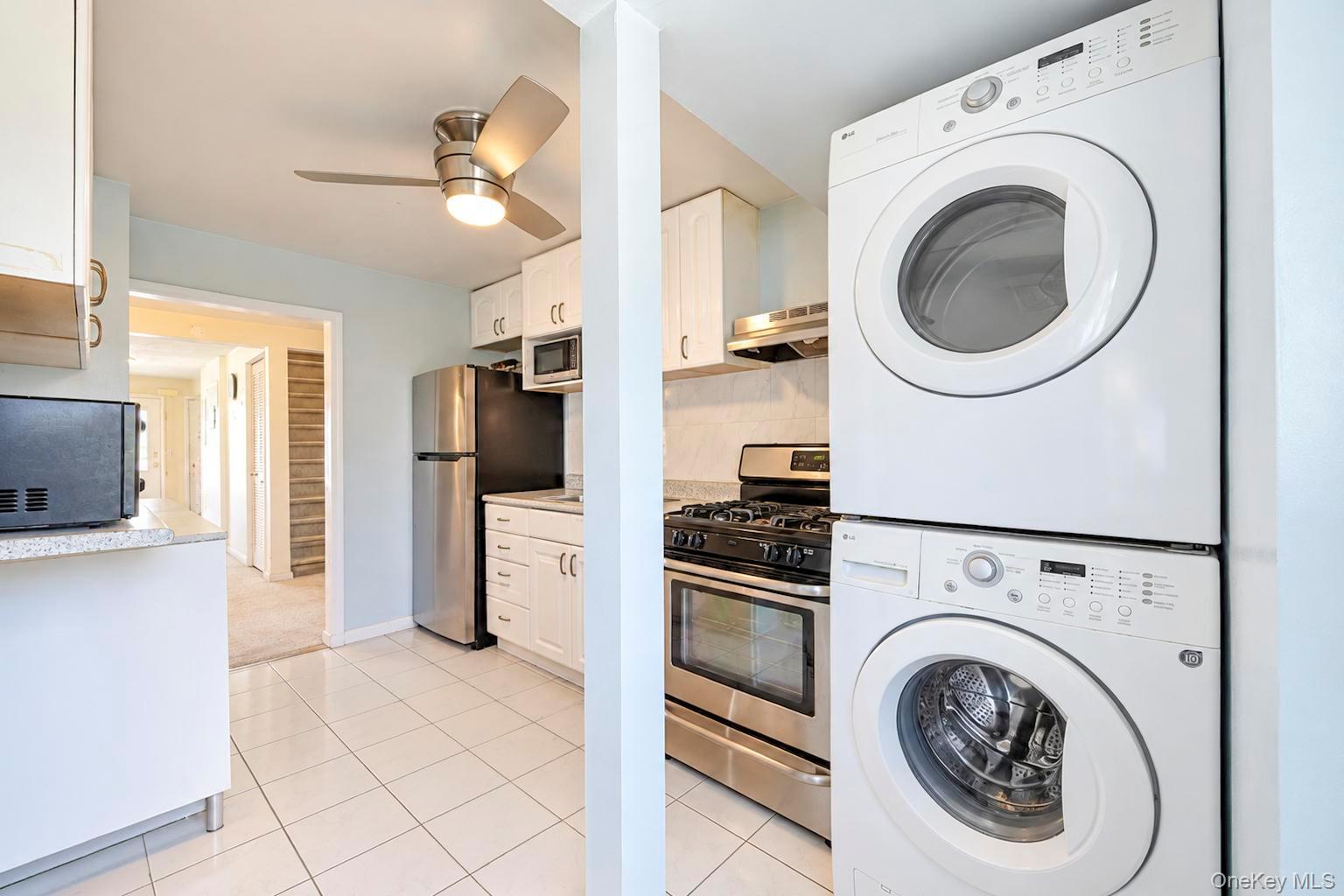 33 Claridge Avenue – For Sale photo 19