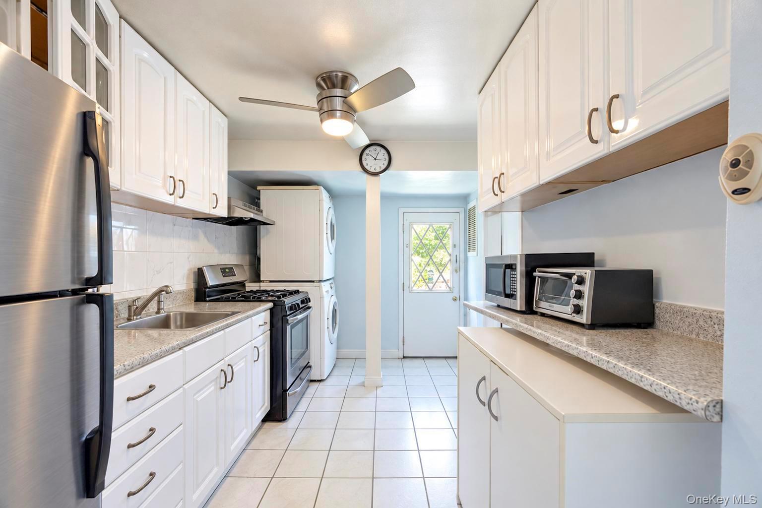 33 Claridge Avenue – For Sale photo 15